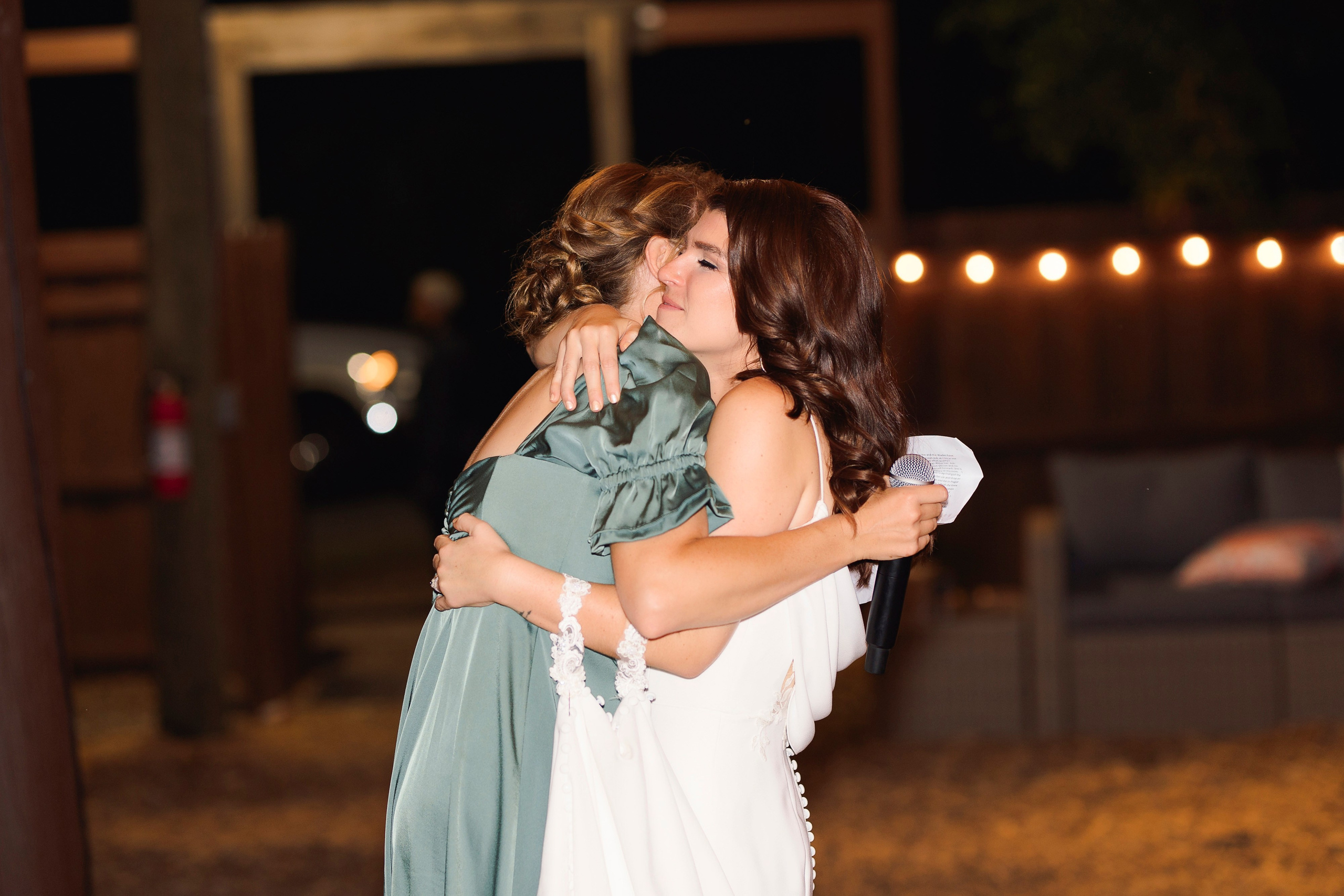 Ashley&Emanuel. Wedding photographer in Florida