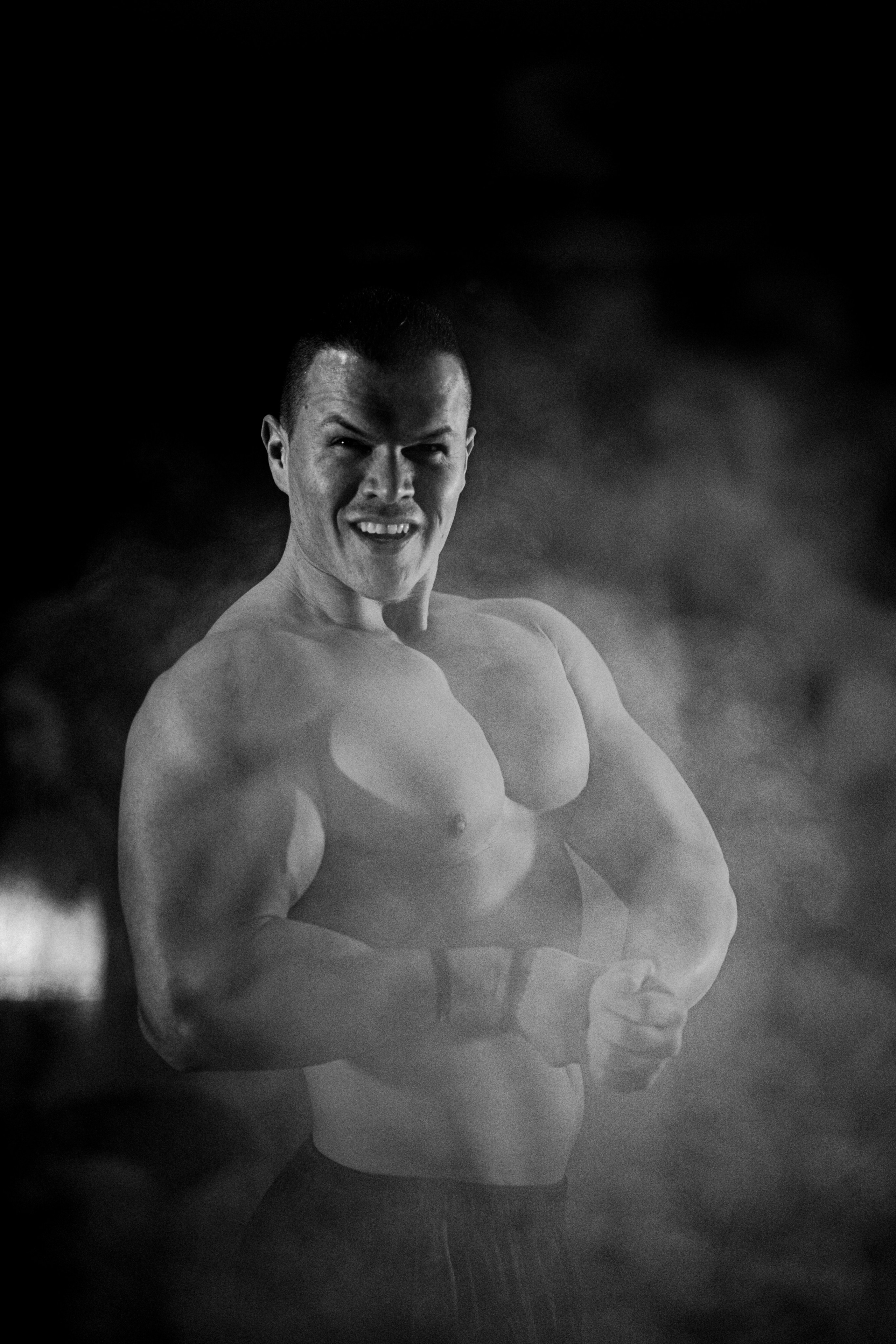 NIKOLA. PHOTOGRAPHER|VIDEOGRAPHER MONTENEGRO