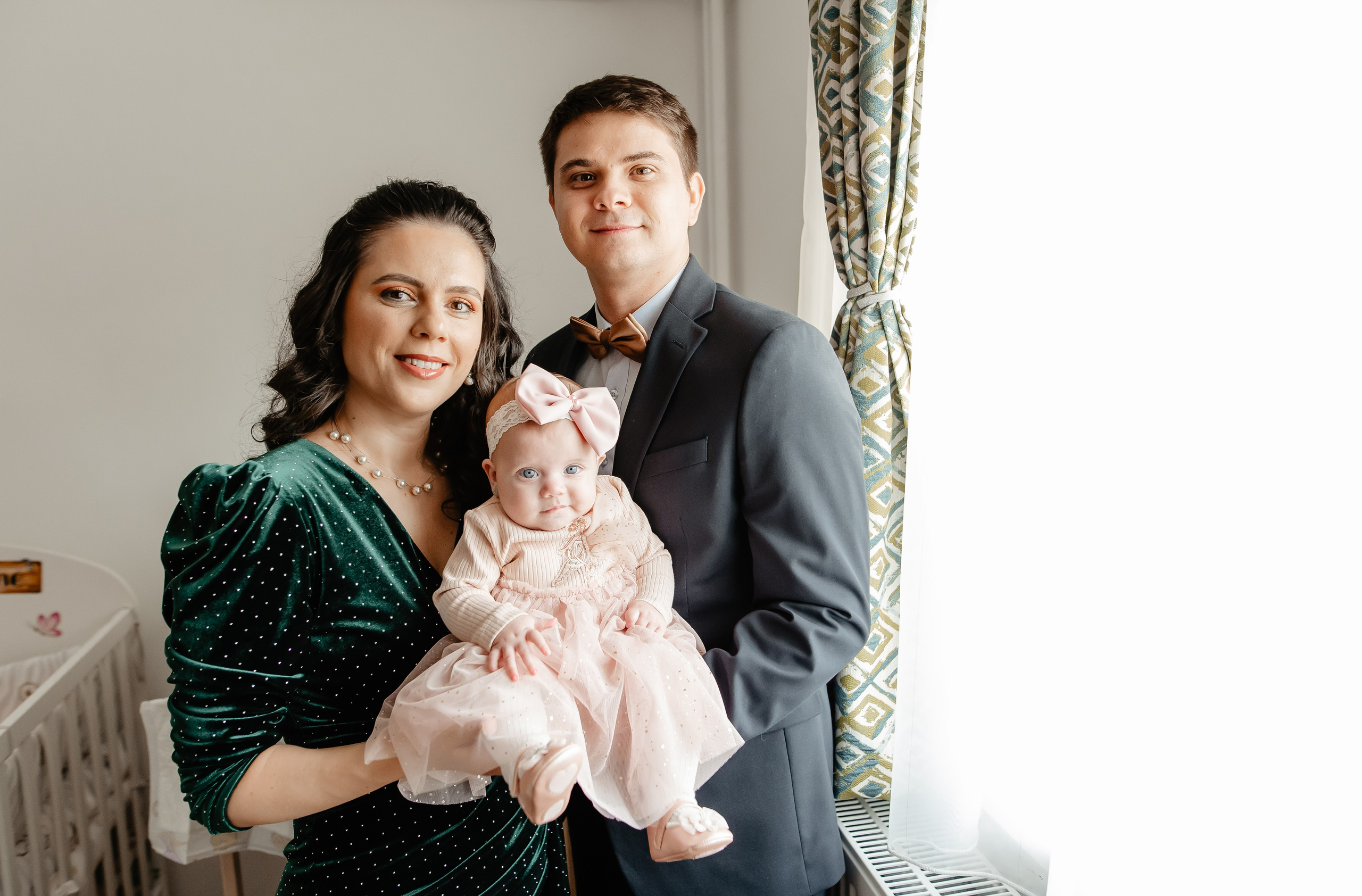 Botez Delia, Restaurant Eleven. Ana Maria Dragan Fotograf Evenimente