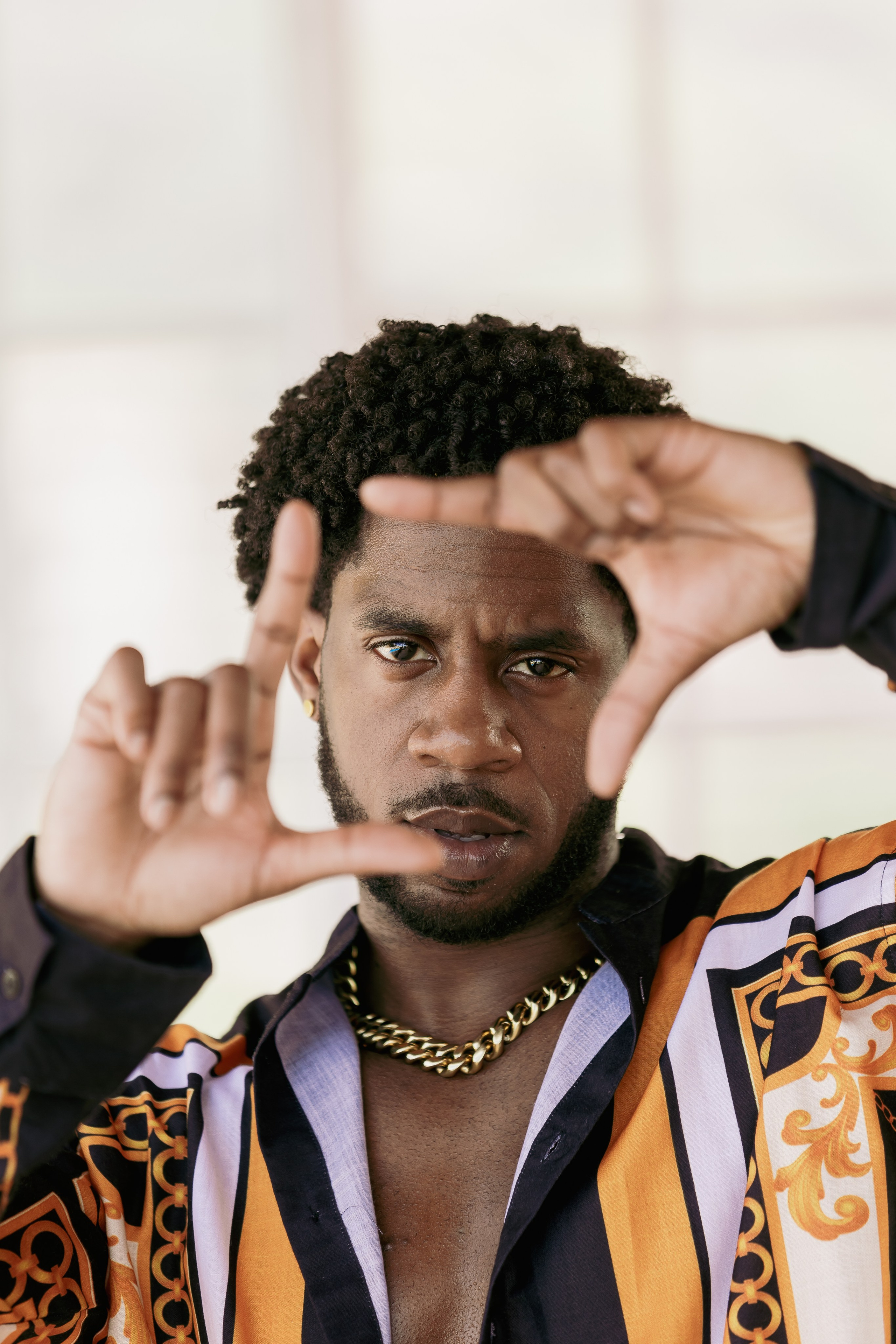 Freelance Photographers in New York portrait photography. Irina Ermak wedding photographer in New York