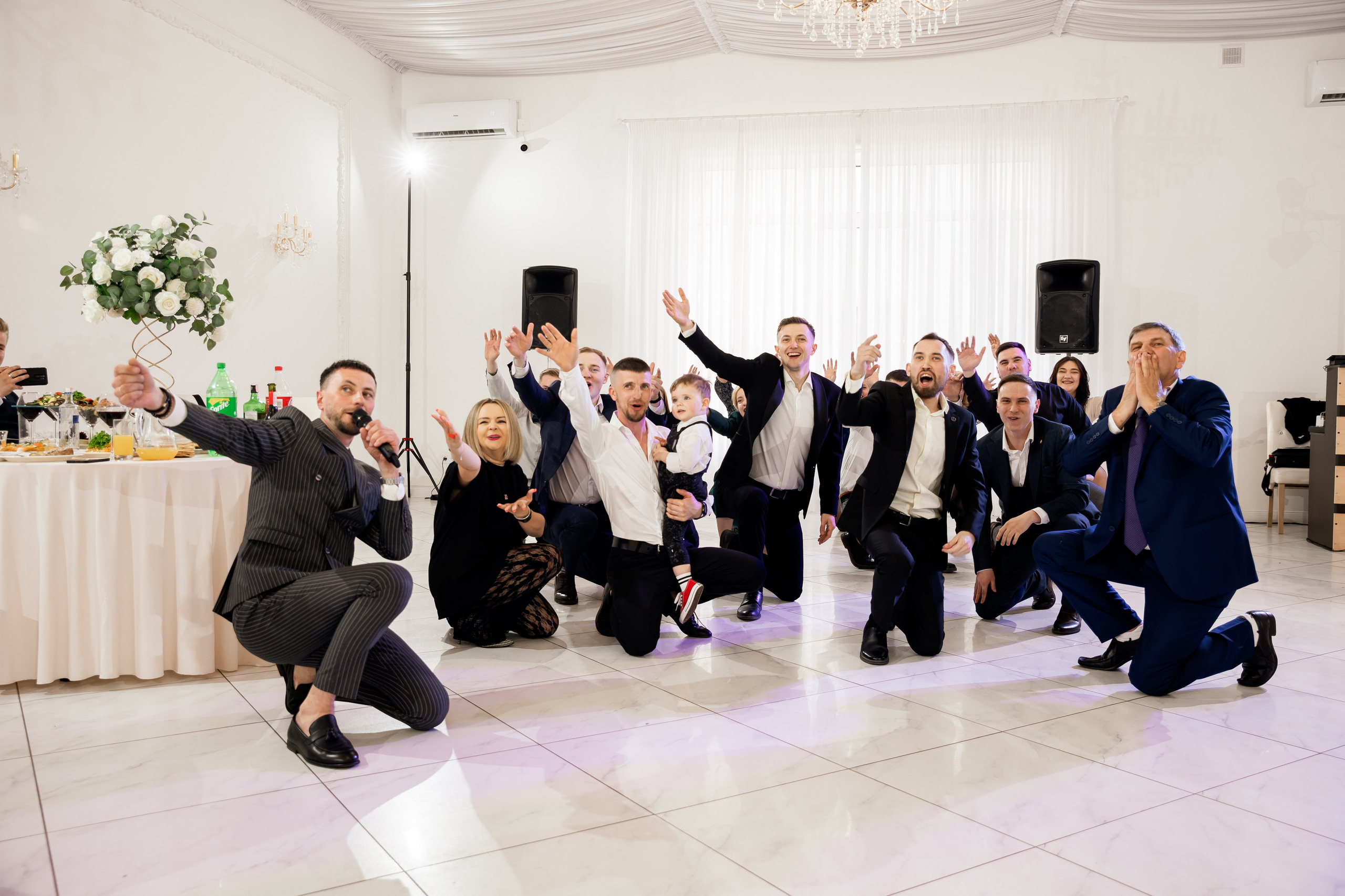 Irina Ermak Hudson Valley wedding photographer. Irina Ermak wedding photographer in New York