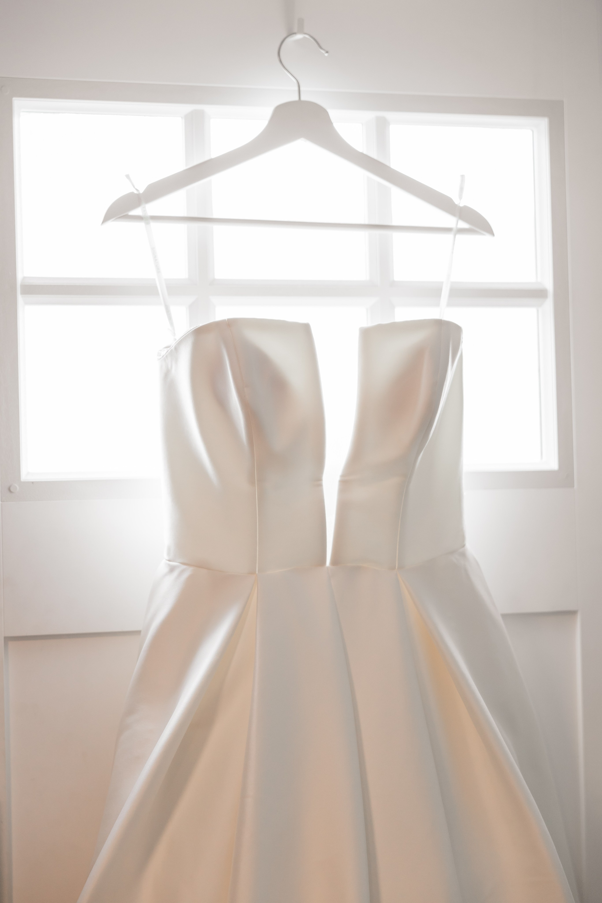 Matt@Diana. Irina Ermak wedding photographer in New York