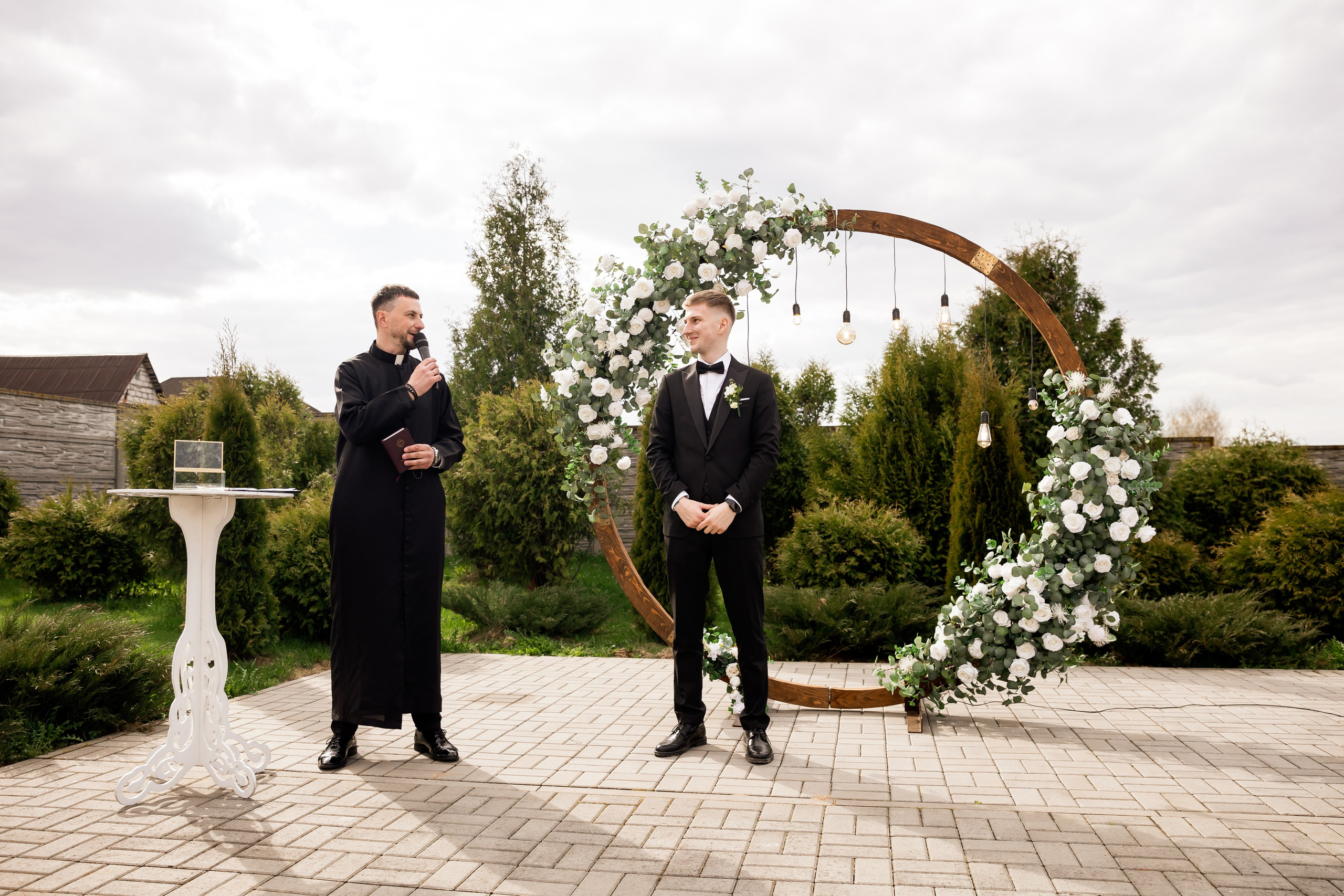 Irina Ermak Hudson Valley wedding photographer. Irina Ermak wedding photographer in New York