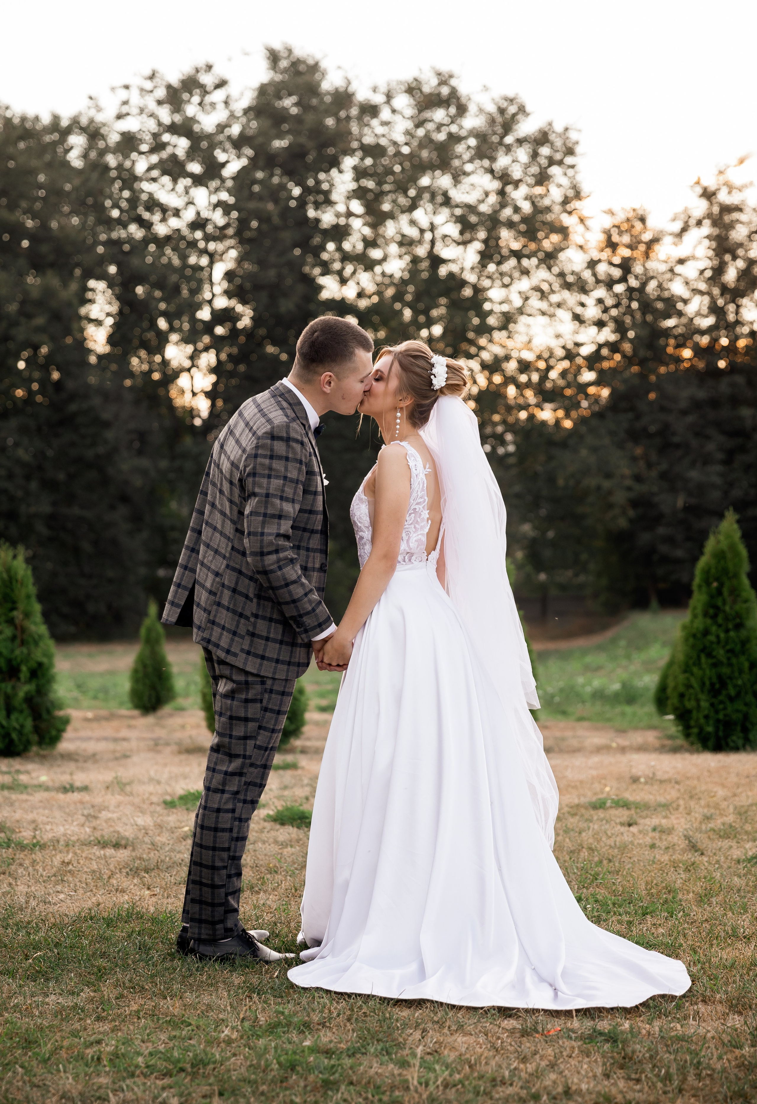 Irina Ermak Longisland wedding photographer. Irina Ermak wedding photographer in New York