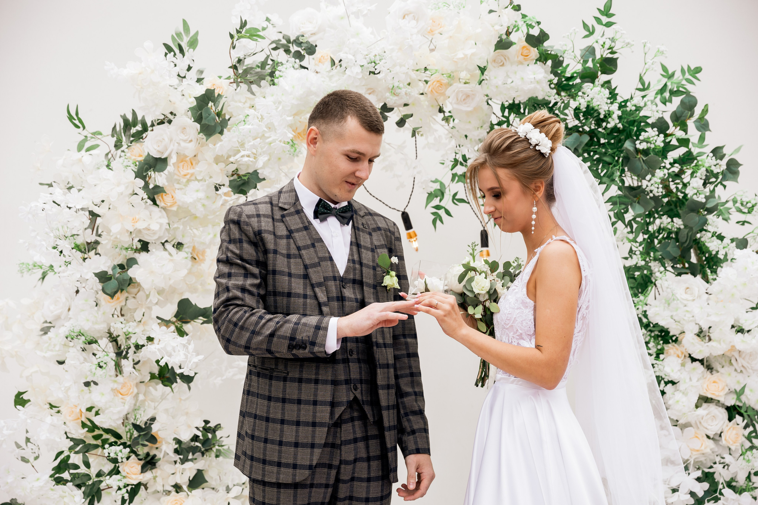 Irina Ermak Longisland wedding photographer. Irina Ermak wedding photographer in New York