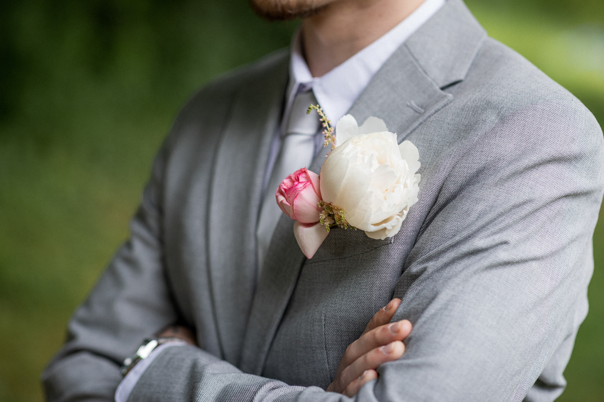 Kirchliche Trauung Salzkoten – Emotionale Hochzeitsfotos & Reportagen. Hochzeitsfotografin in Gütersloh | Authentische Hochzeitsreportagen | TK Photographie