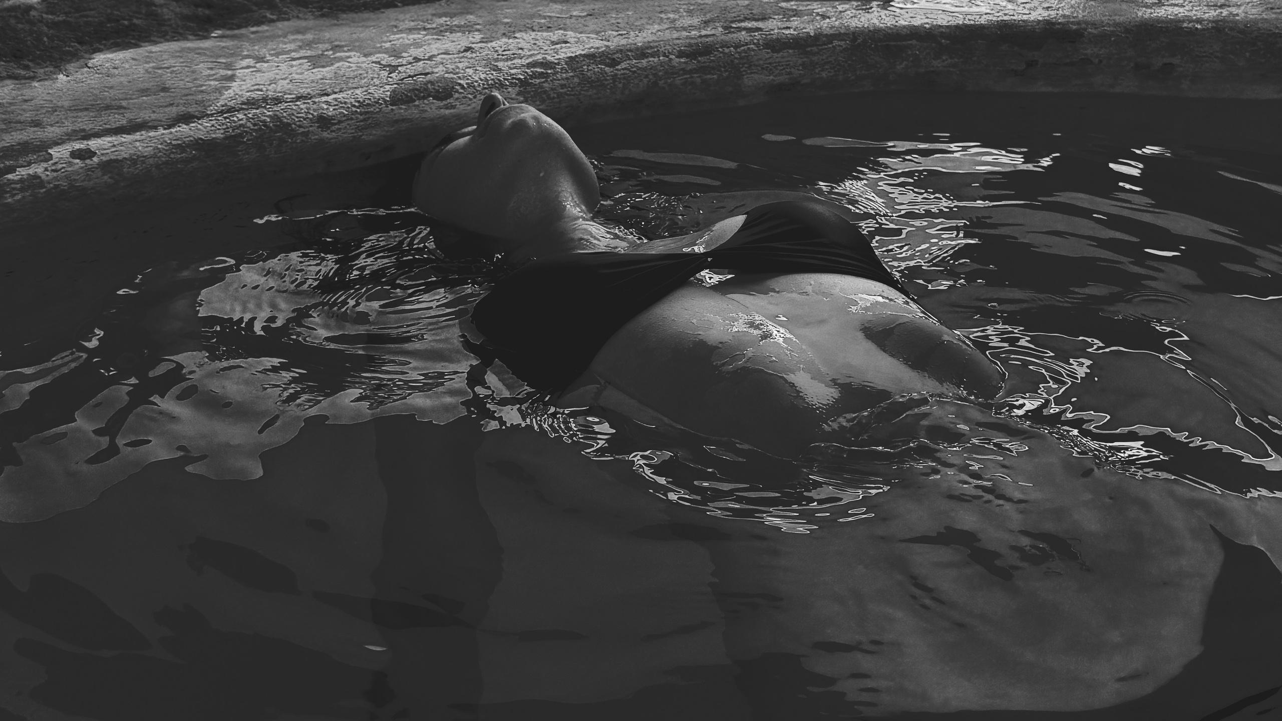 Yodath Díaz | Director Creativo, Fotógrafo | CDMX