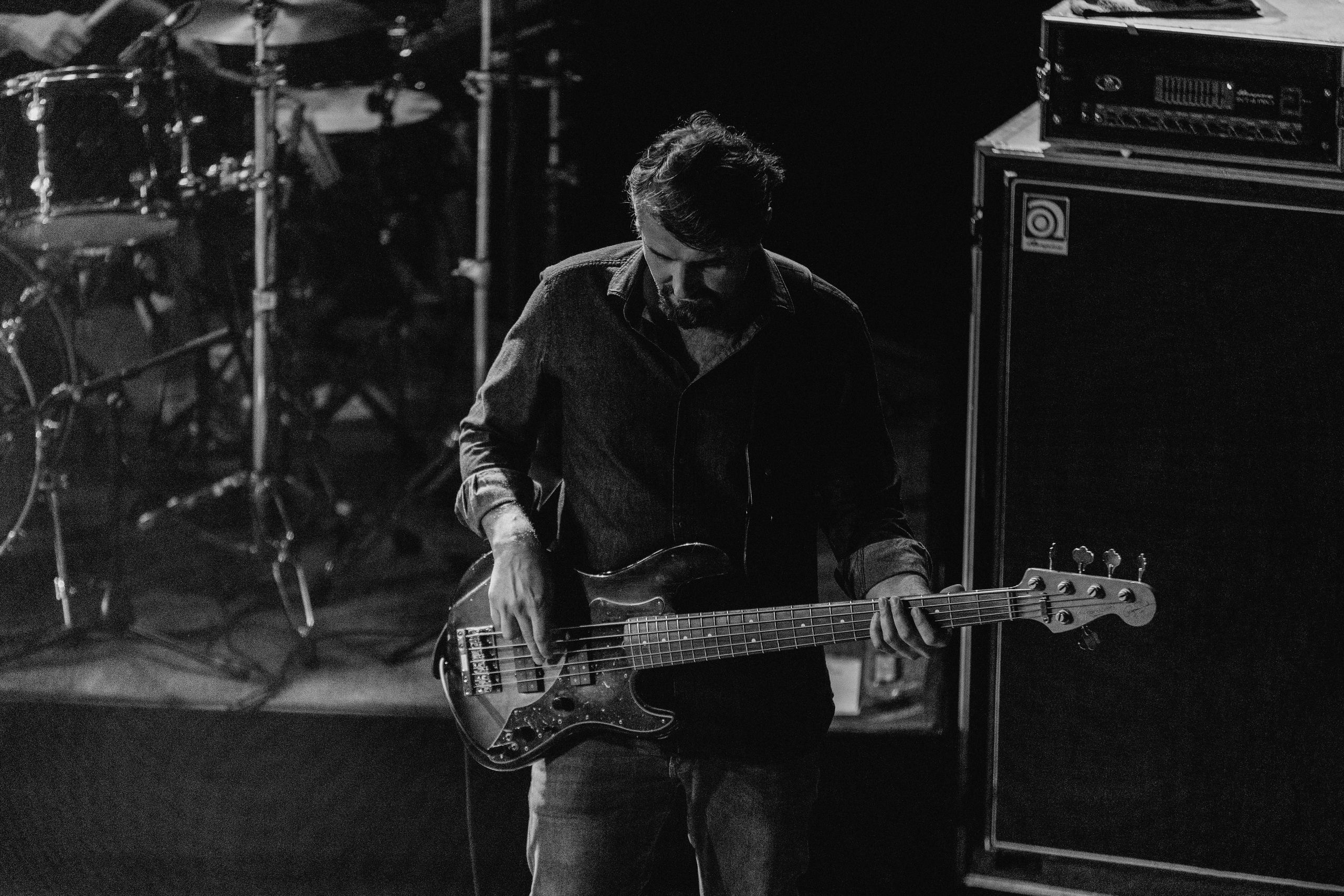 Сплин. Фотографии с мероприятий в Монреале