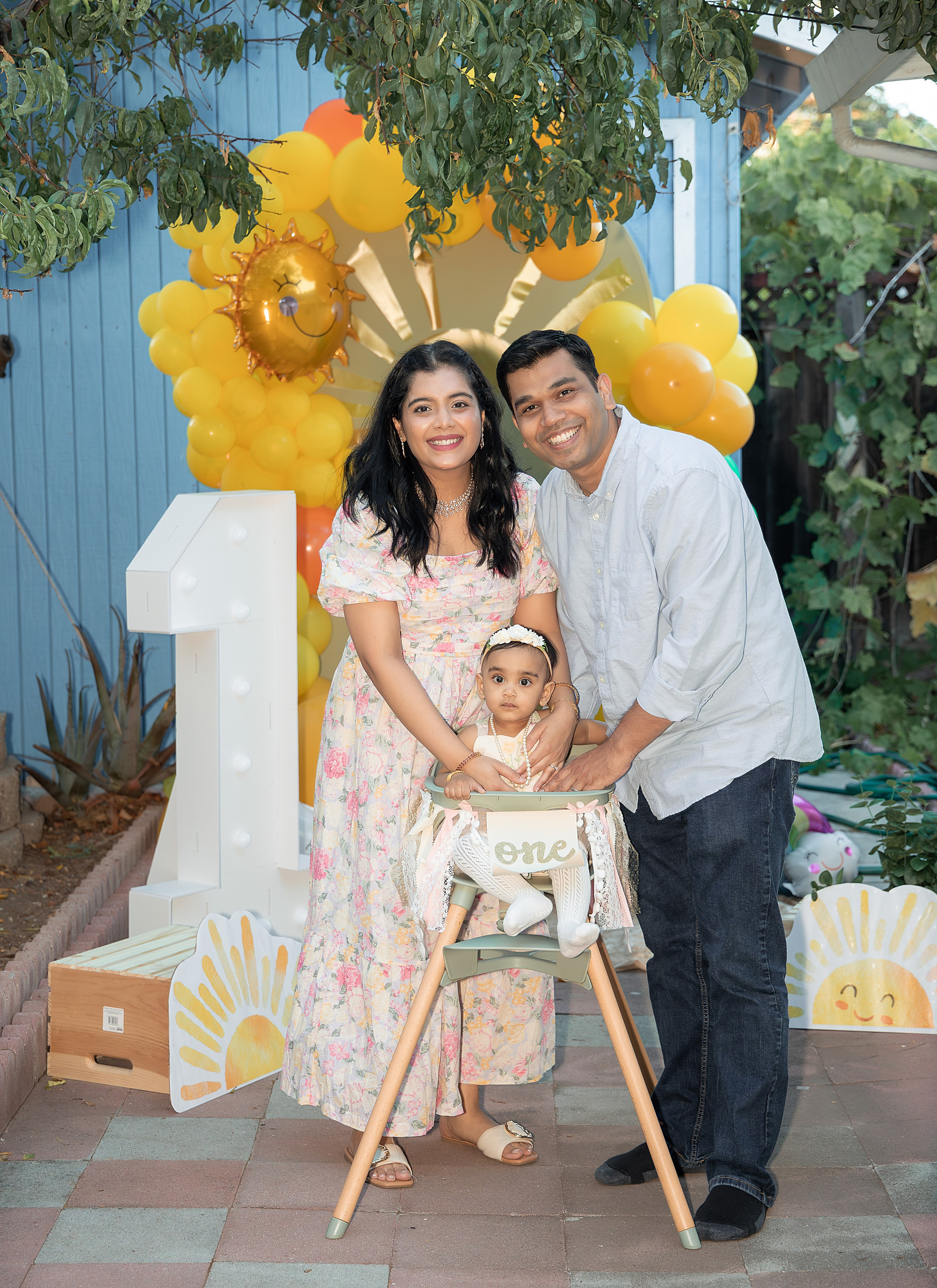 EVENT PHOTOGRAPHY. Couples & Families photographer in Bay Area, San Jose, California