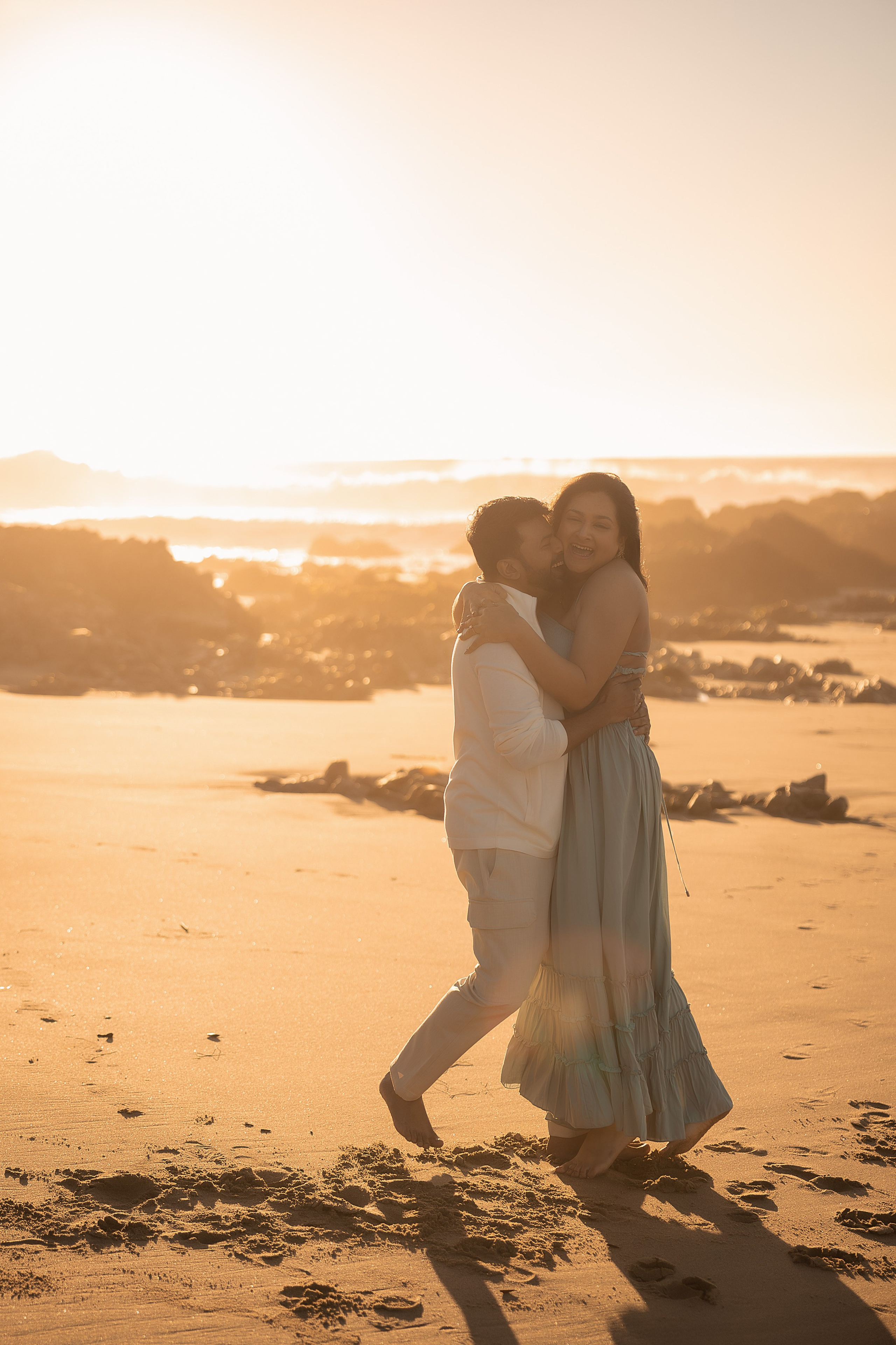 COUPLES. Couples & Families photographer in Bay Area, San Jose, California