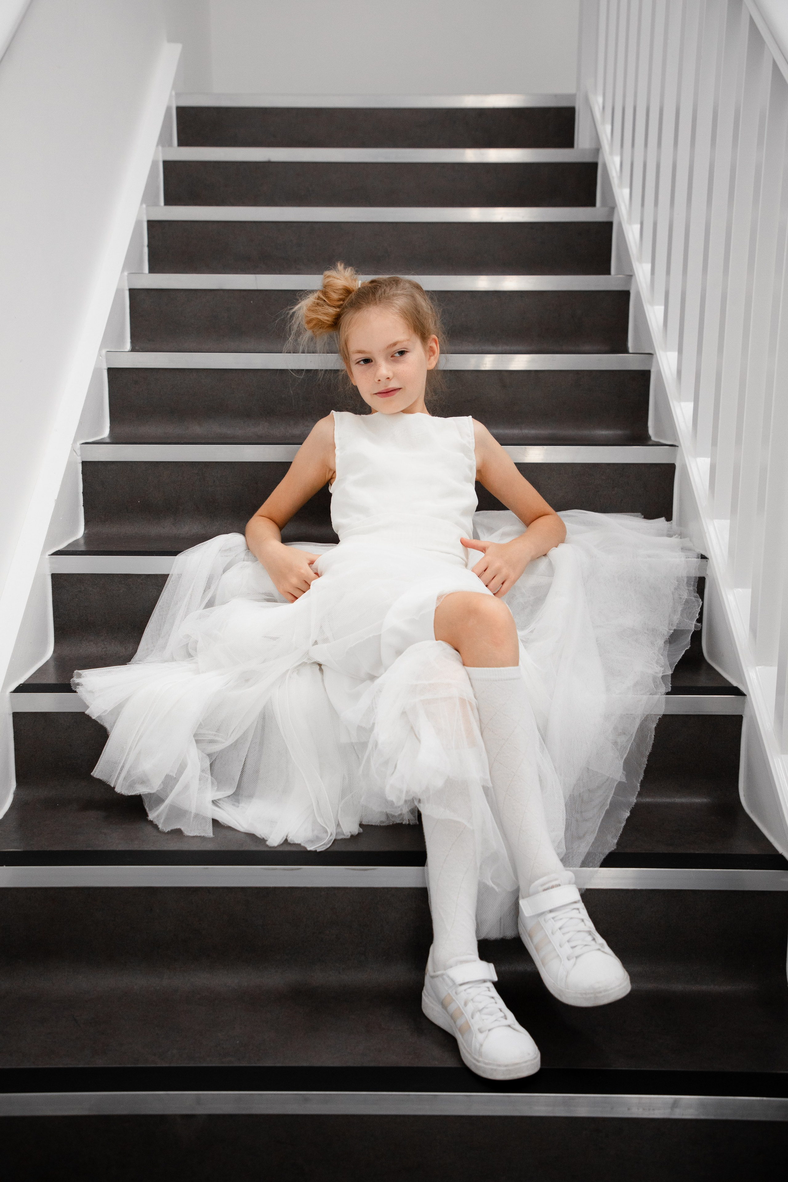 PORTRAIT|FAMILY|CHILDREN|BRAND PHOTOGRAPHER UK, CAMBRIDGESHIRE