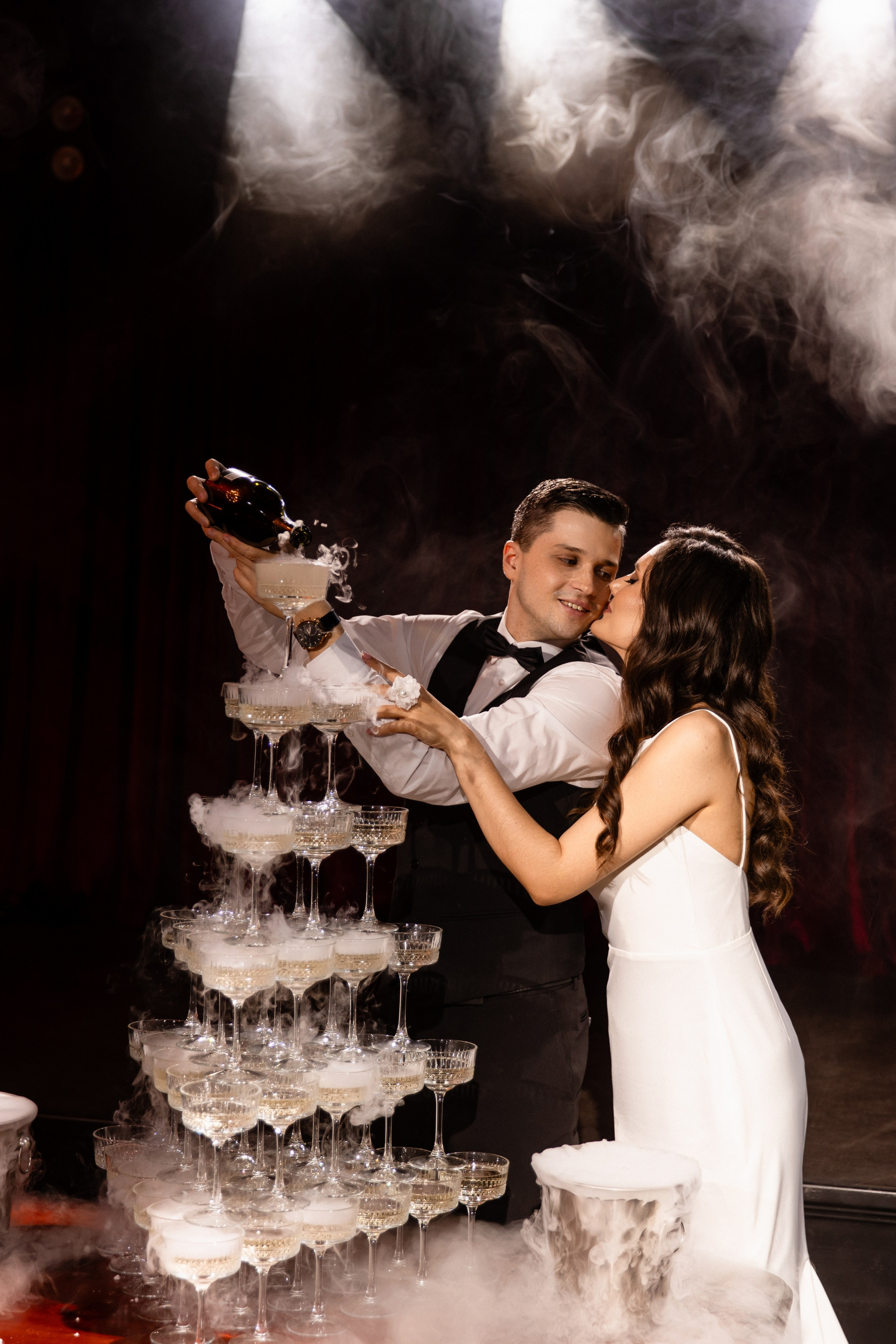 Весільний, сімейний фотограф Варшава