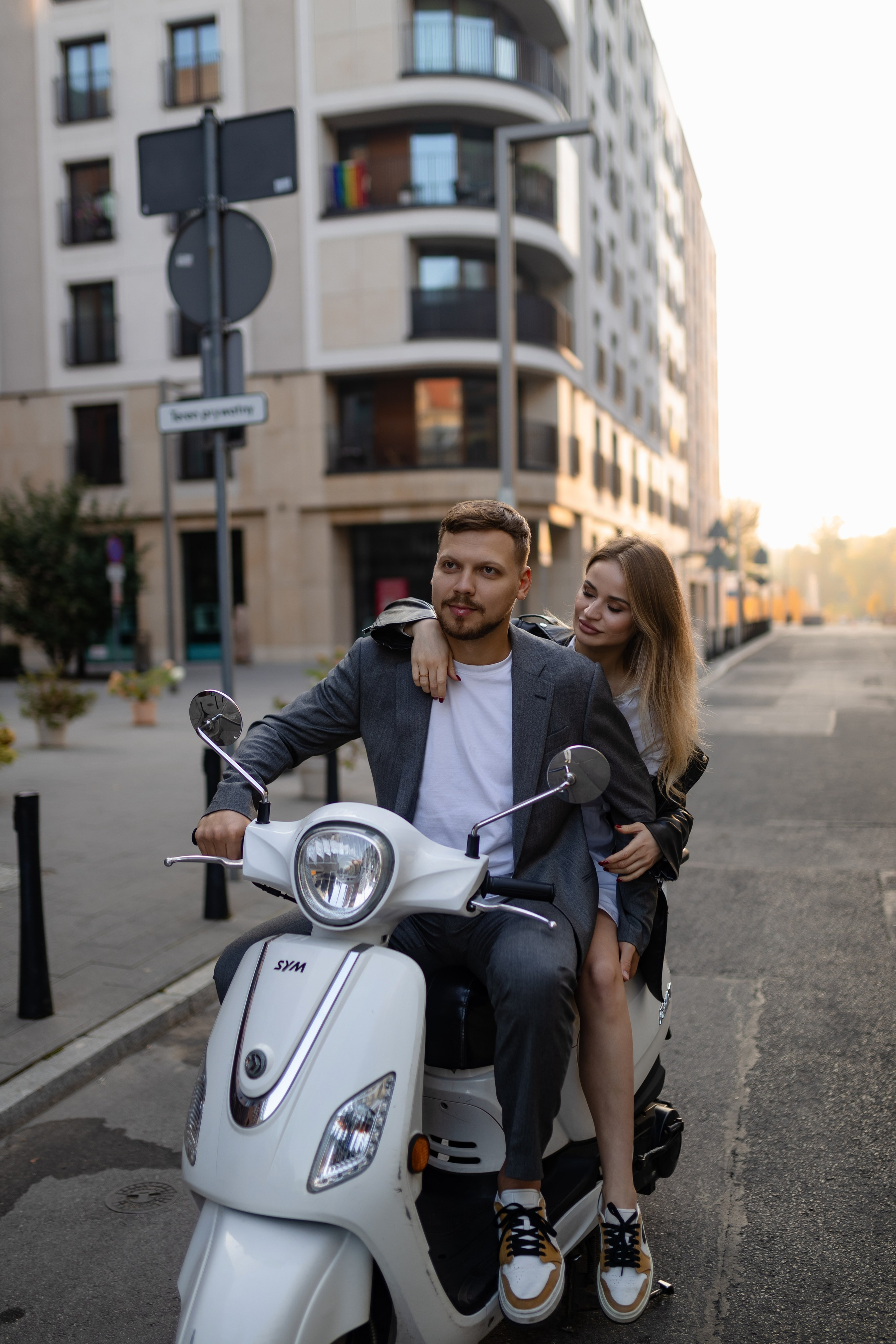 Юля+Саша. Весільний, сімейний фотограф Варшава