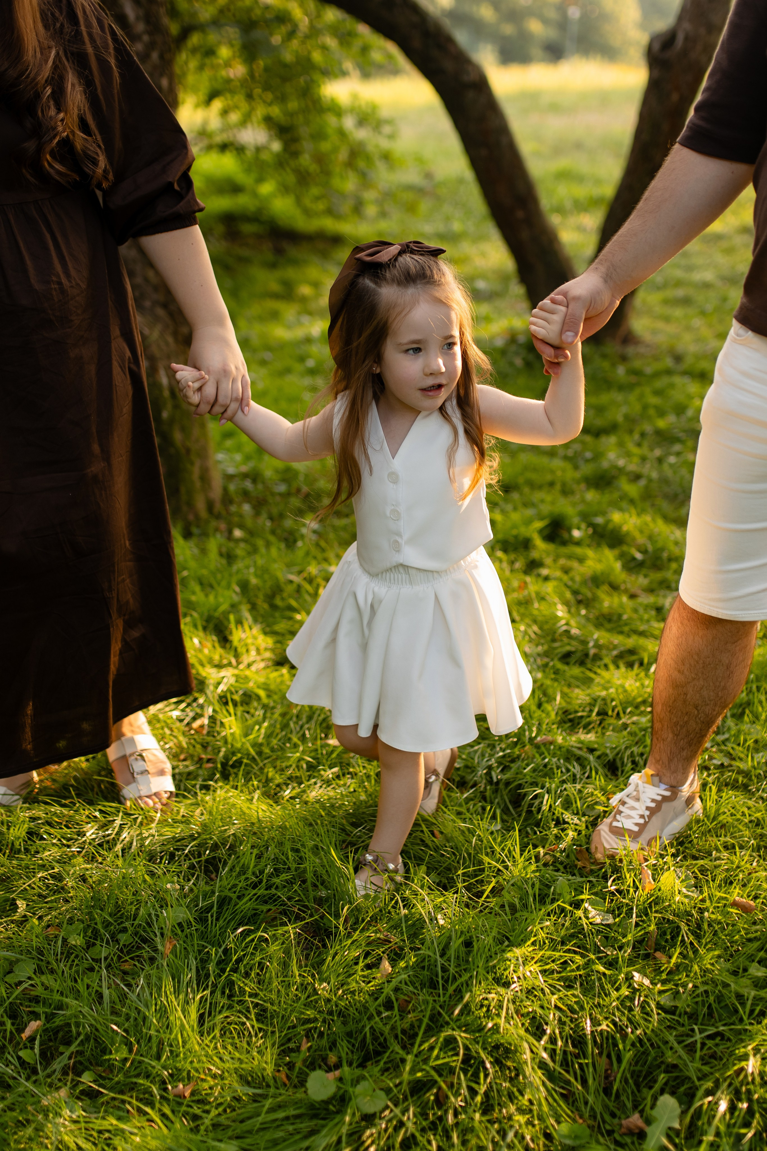 Мія Юлія Іван. Весільний, сімейний фотограф Варшава