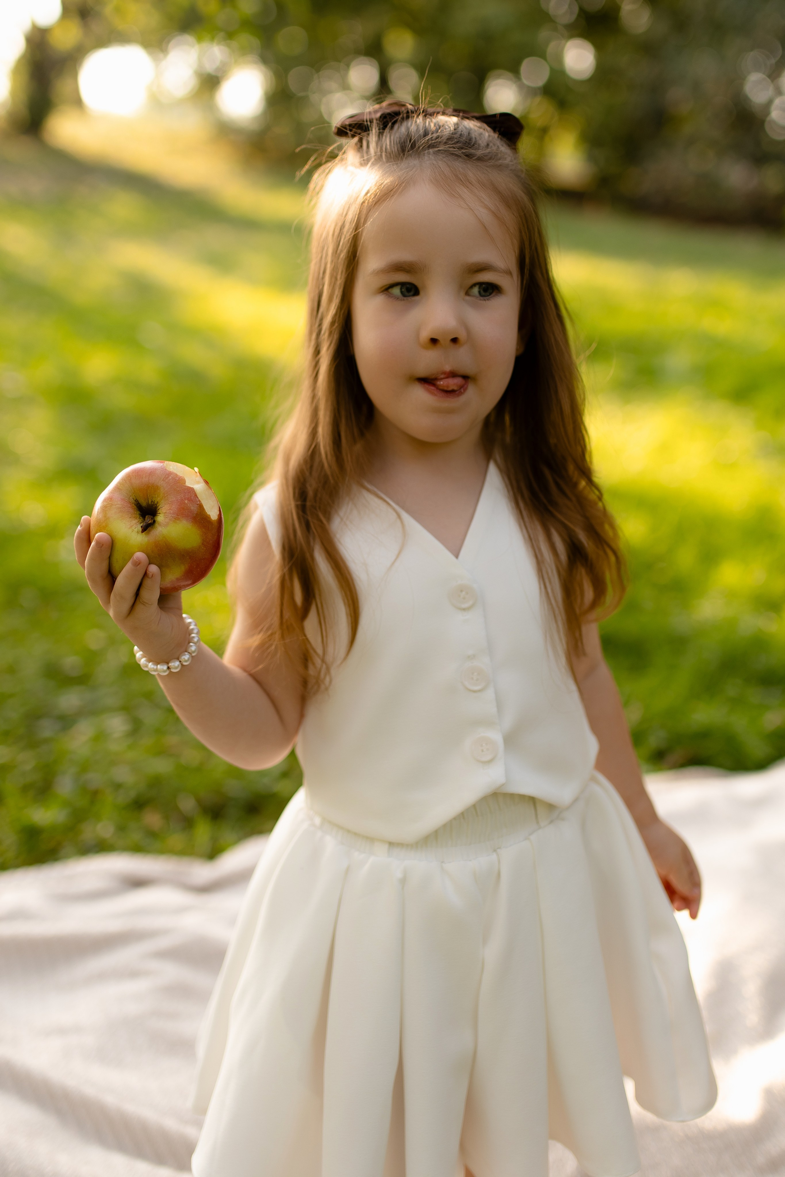 Мія Юлія Іван. Весільний, сімейний фотограф Варшава