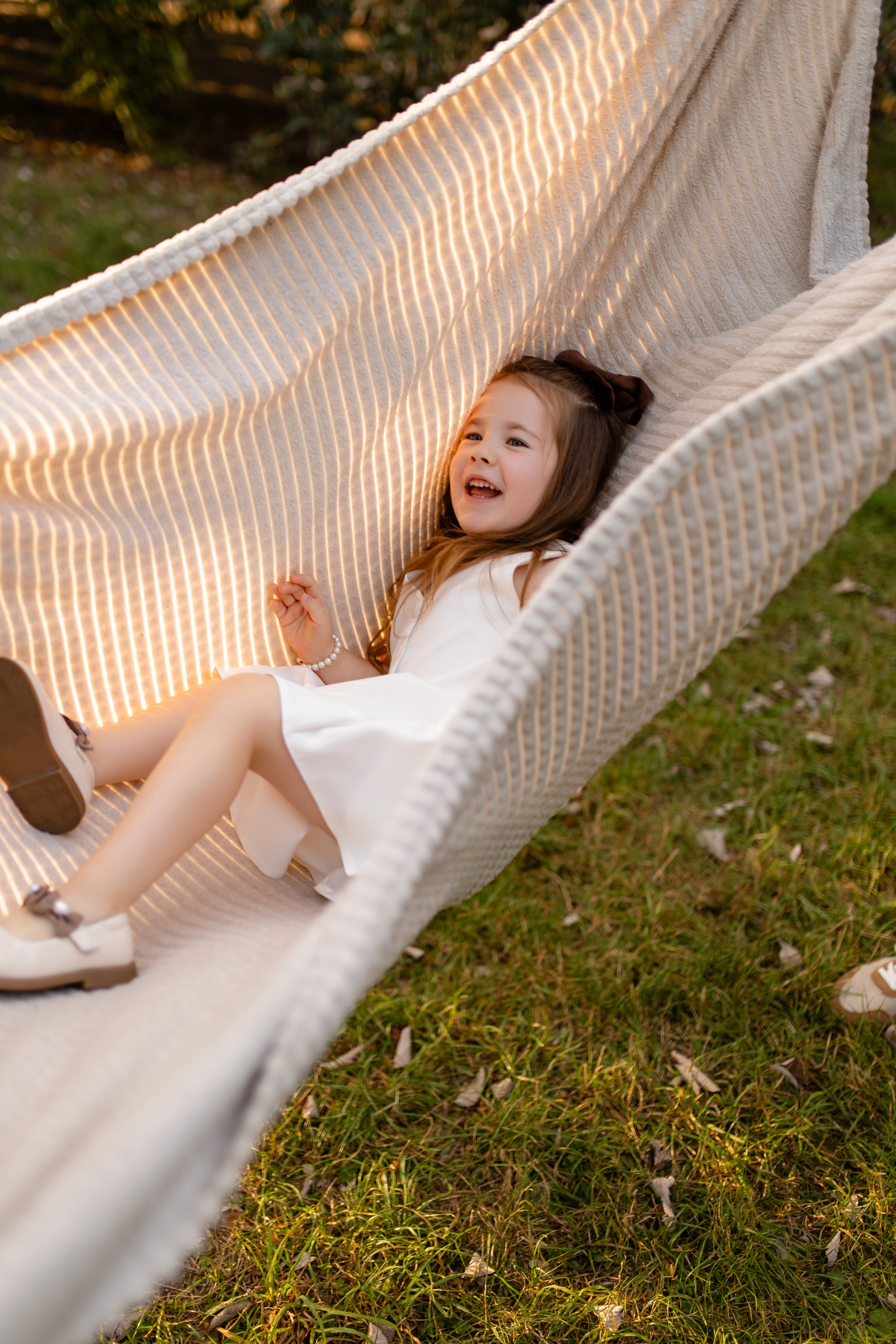 Мія Юлія Іван. Весільний, сімейний фотограф Варшава