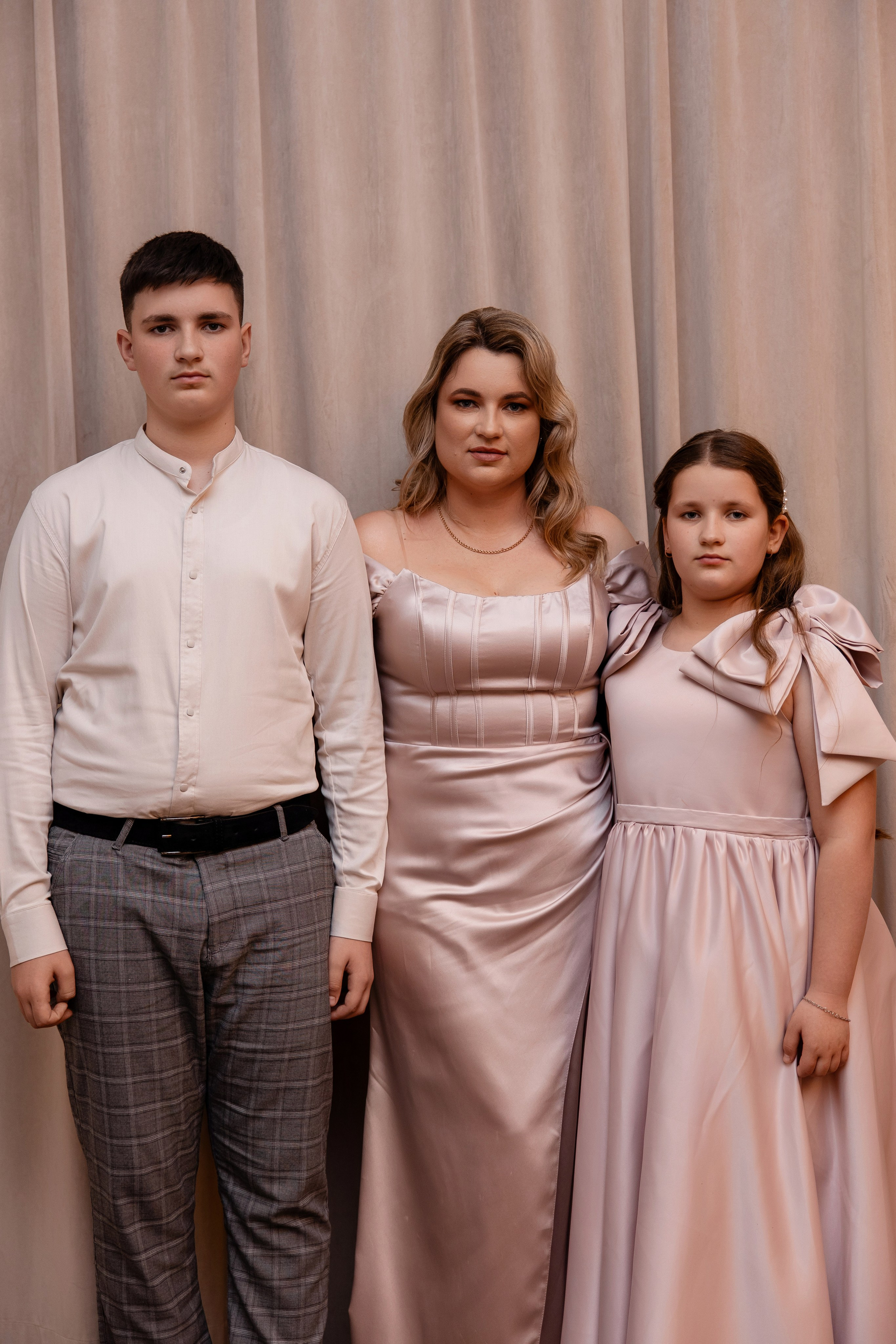 Василь + Іванна. Весільний, сімейний фотограф Варшава