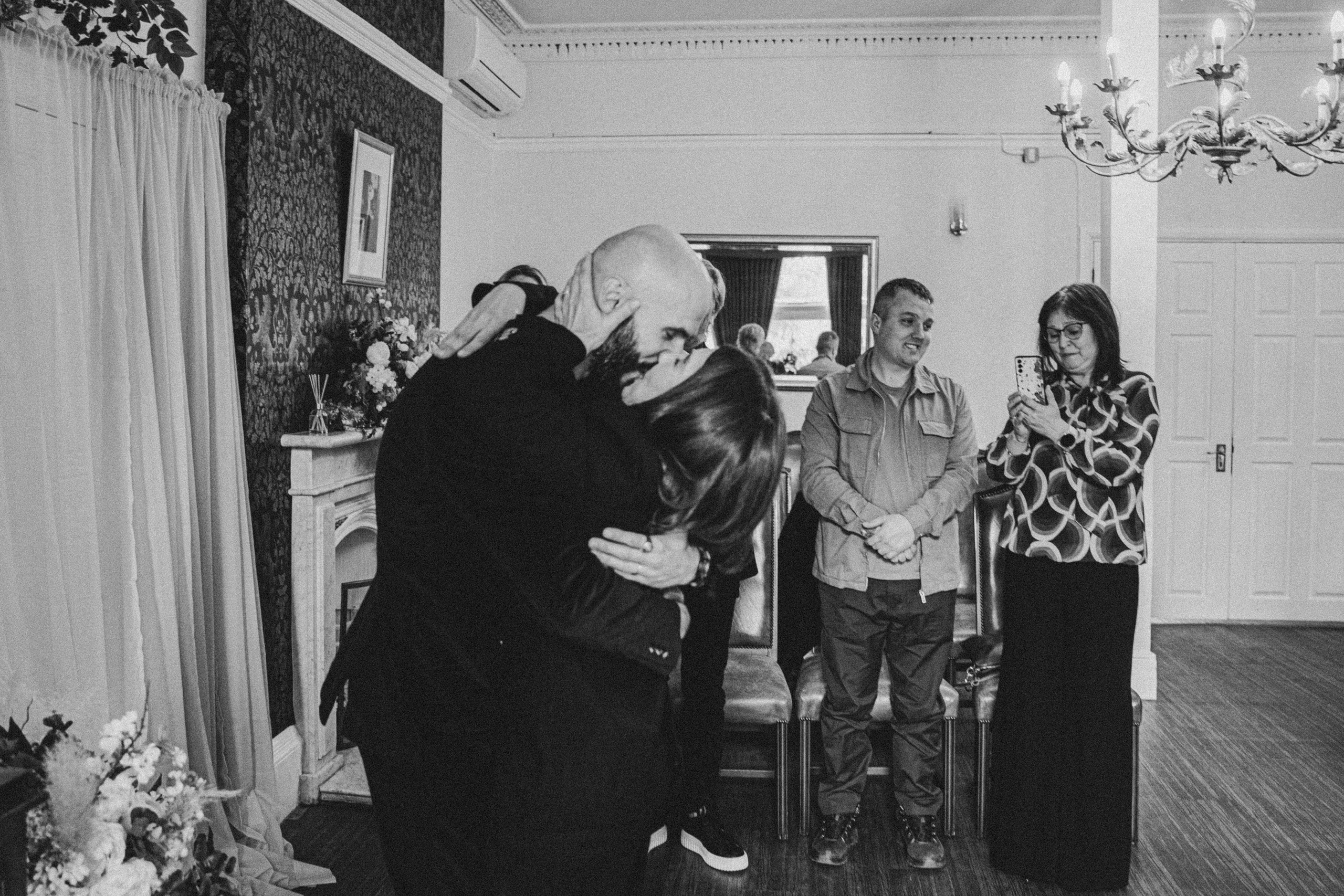 Lorena_Jacob. Tonya Kyrylenko photographer in London