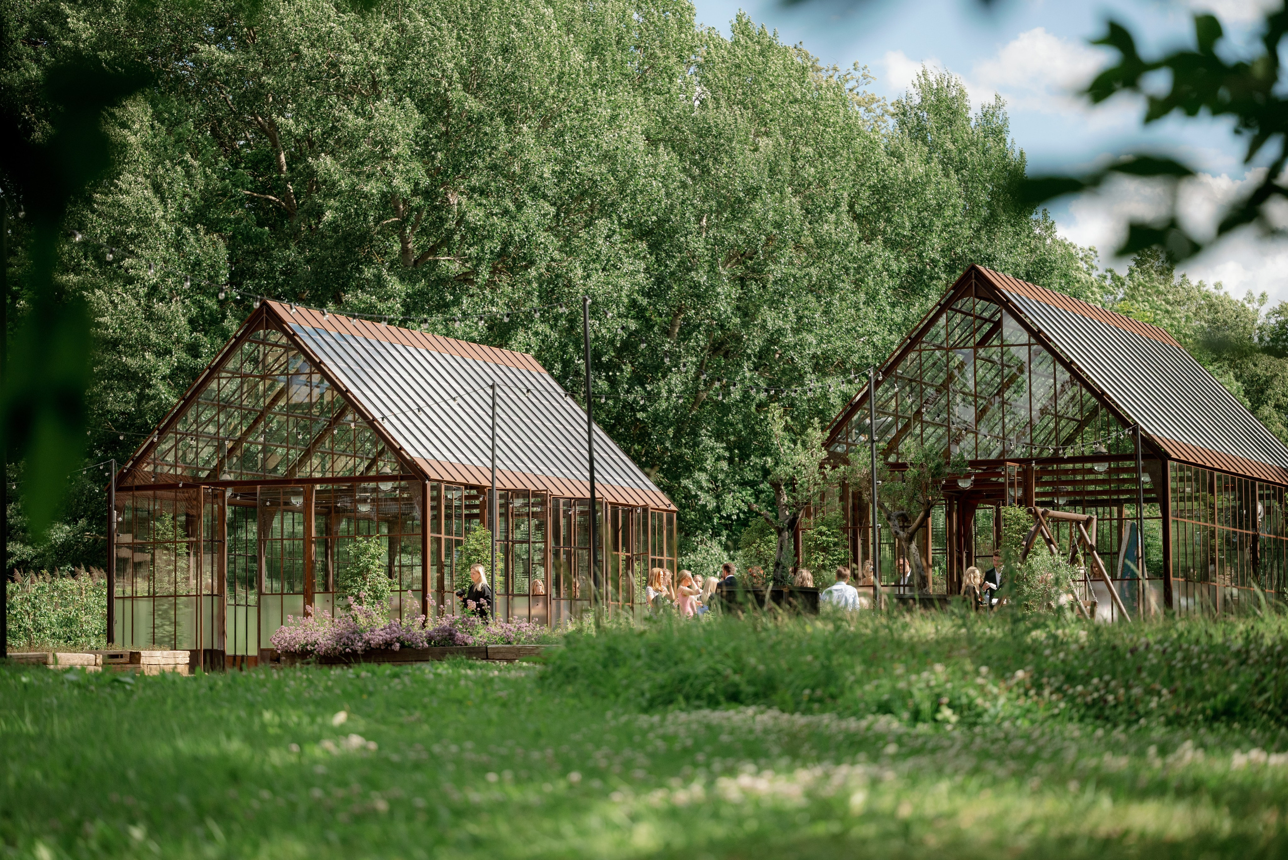 Ketlina & Renars. Bakasphoto wedding and lifestyle photography Latvia and Worldwide