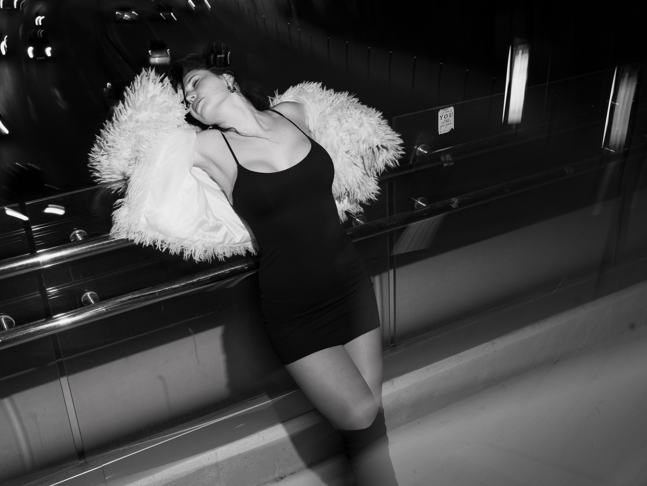 G O. GK Photography – Capture the Moment