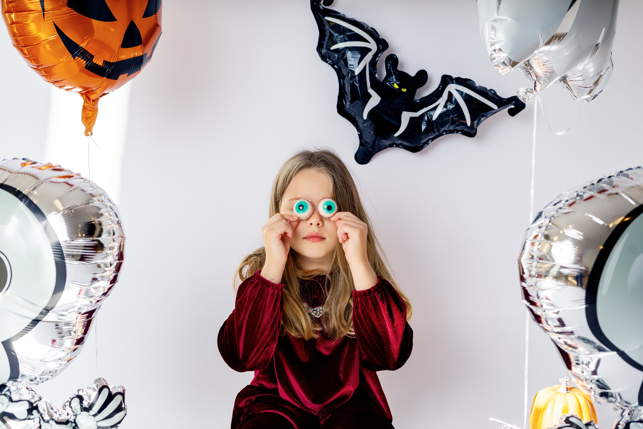 HALLOWEEN. Petit trésor photos de famille, grossesse et nouveau-né à Roanne