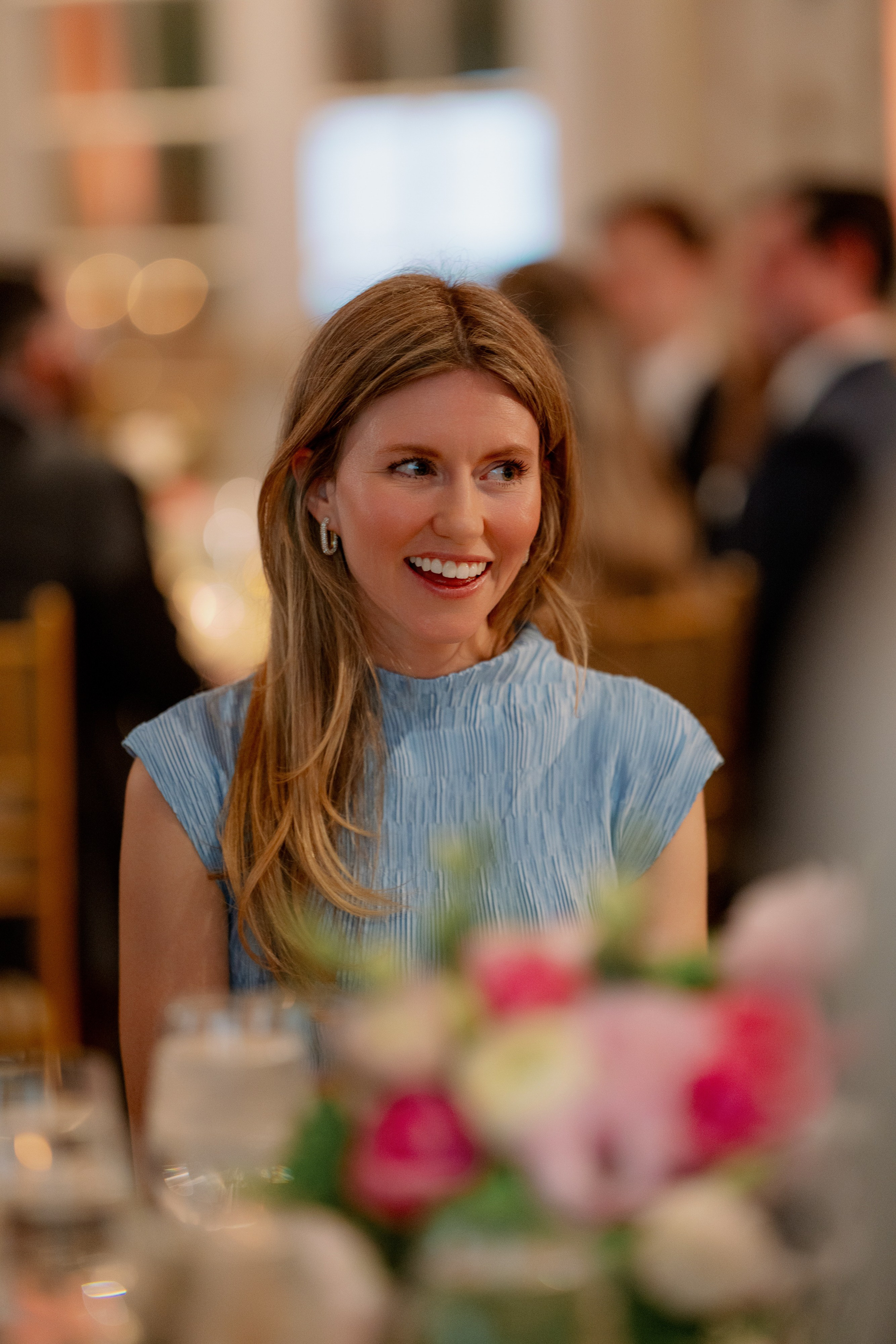 Anne and Maxwell. Wedding photographer and videographer New York | New Jersey