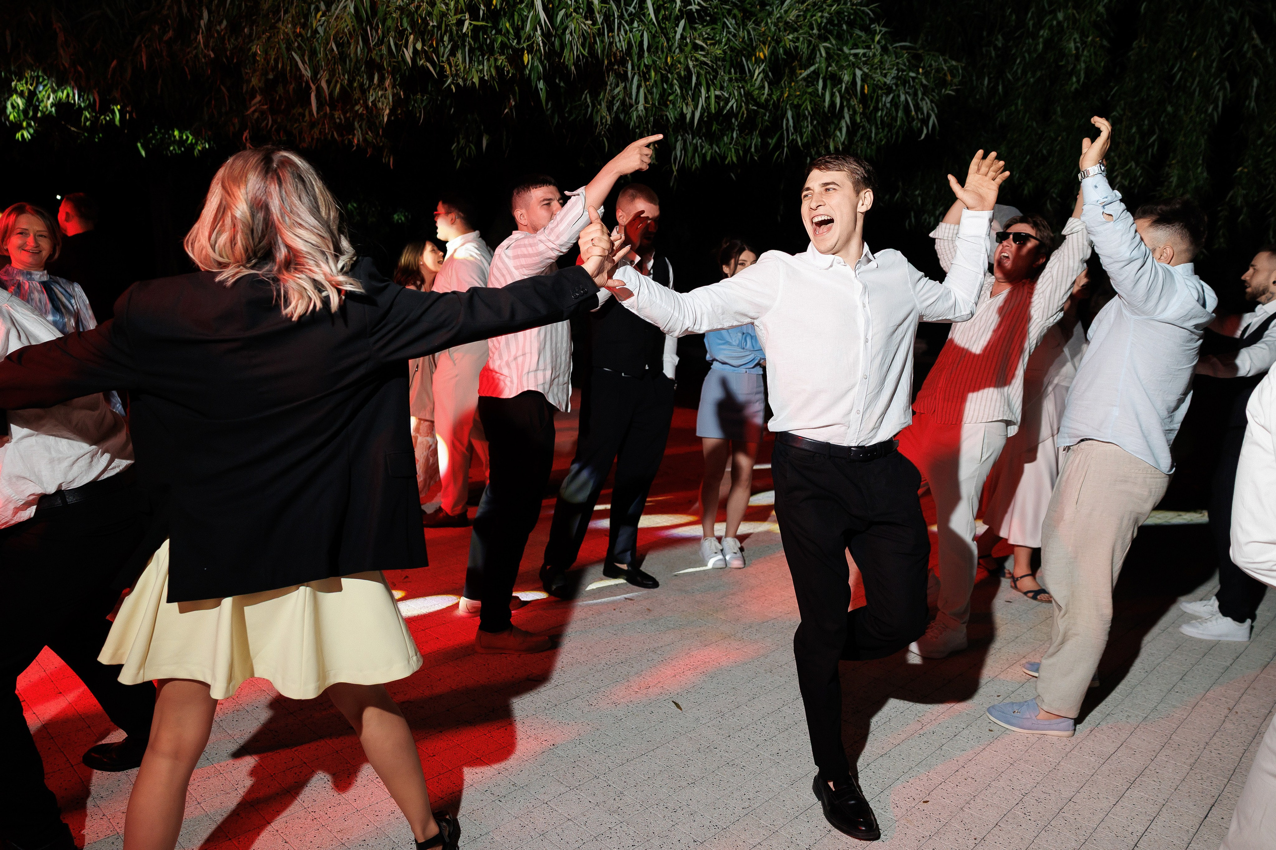 Florin & Corina — Complexul Turistic Costesti — Wedding Day. Servicii Foto și Video 067188353