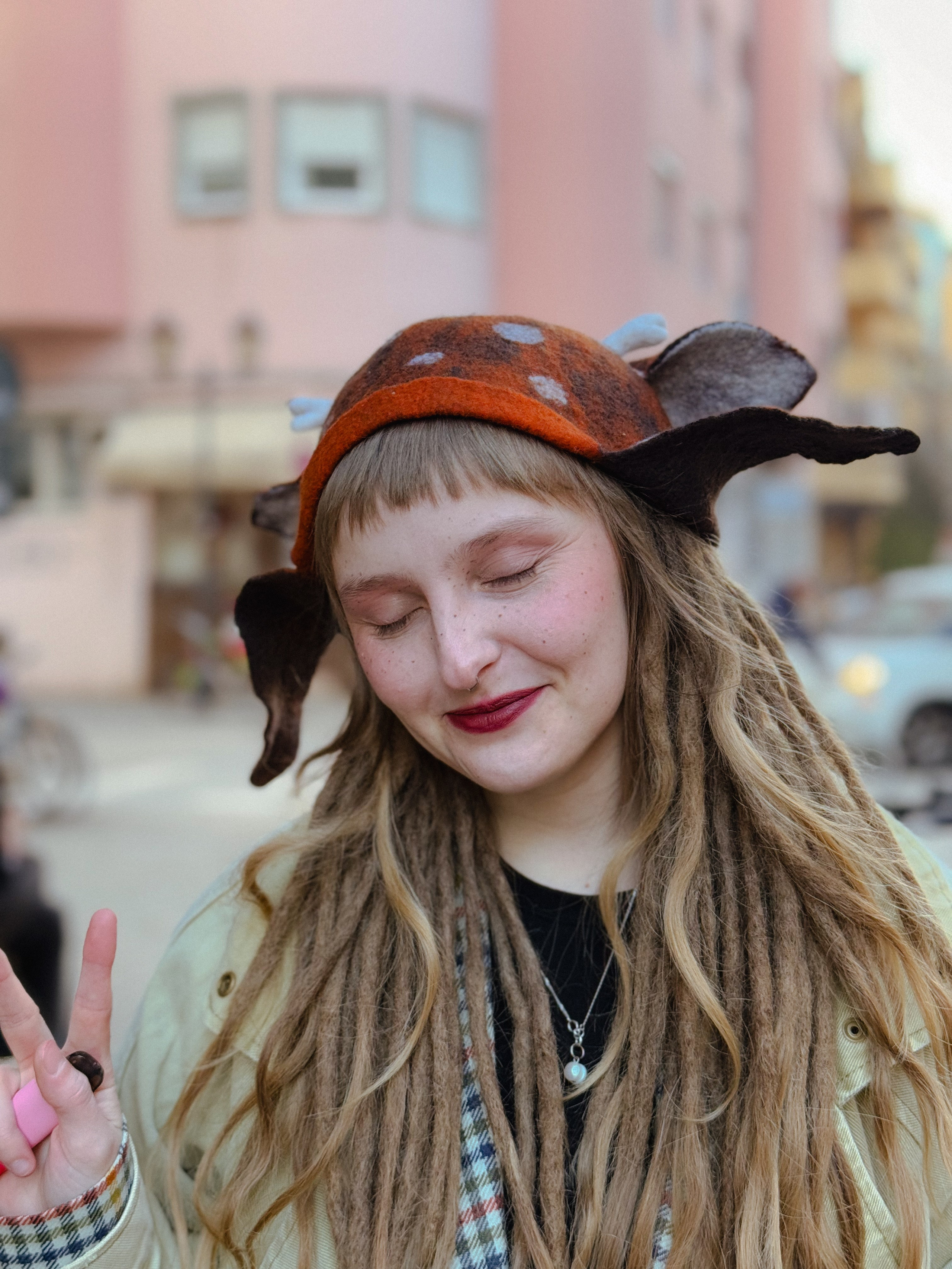 Мобильная съемка. Анастасия Еремина | Фотограф в Сербии | Персональные и бизнес-фотосессии в Белграде и Нови Саде