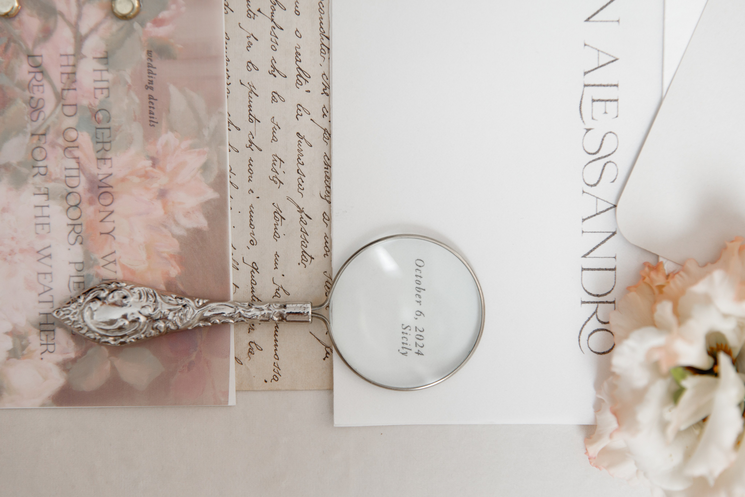 Wedding Sicily. Wedding Photographer Rome Tuscany Como Sicily Puglia Amalfy Italy- Oksana Savenchuk