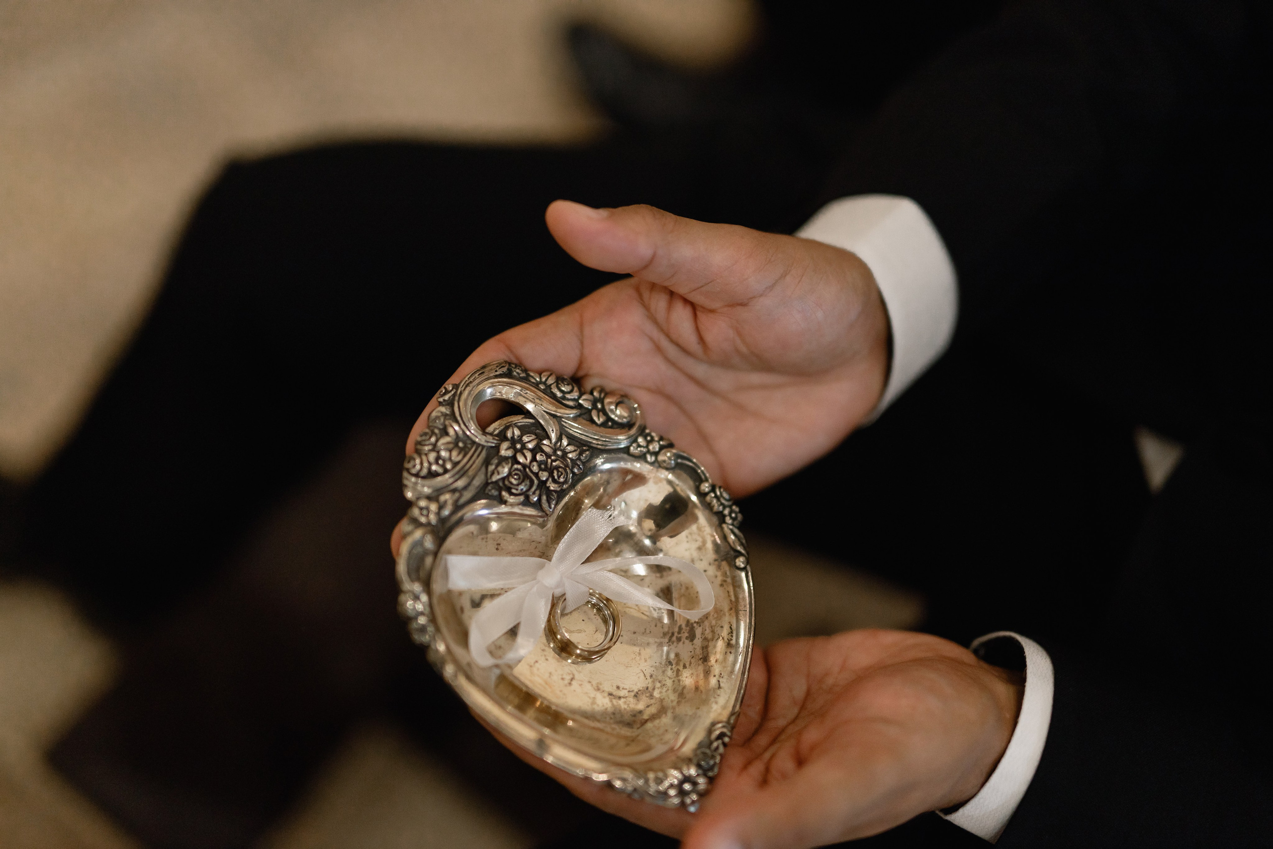 Charlotte & Anthony. Wedding Photographer Rome Tuscany Como Sicily Puglia Amalfy Italy- Oksana Savenchuk