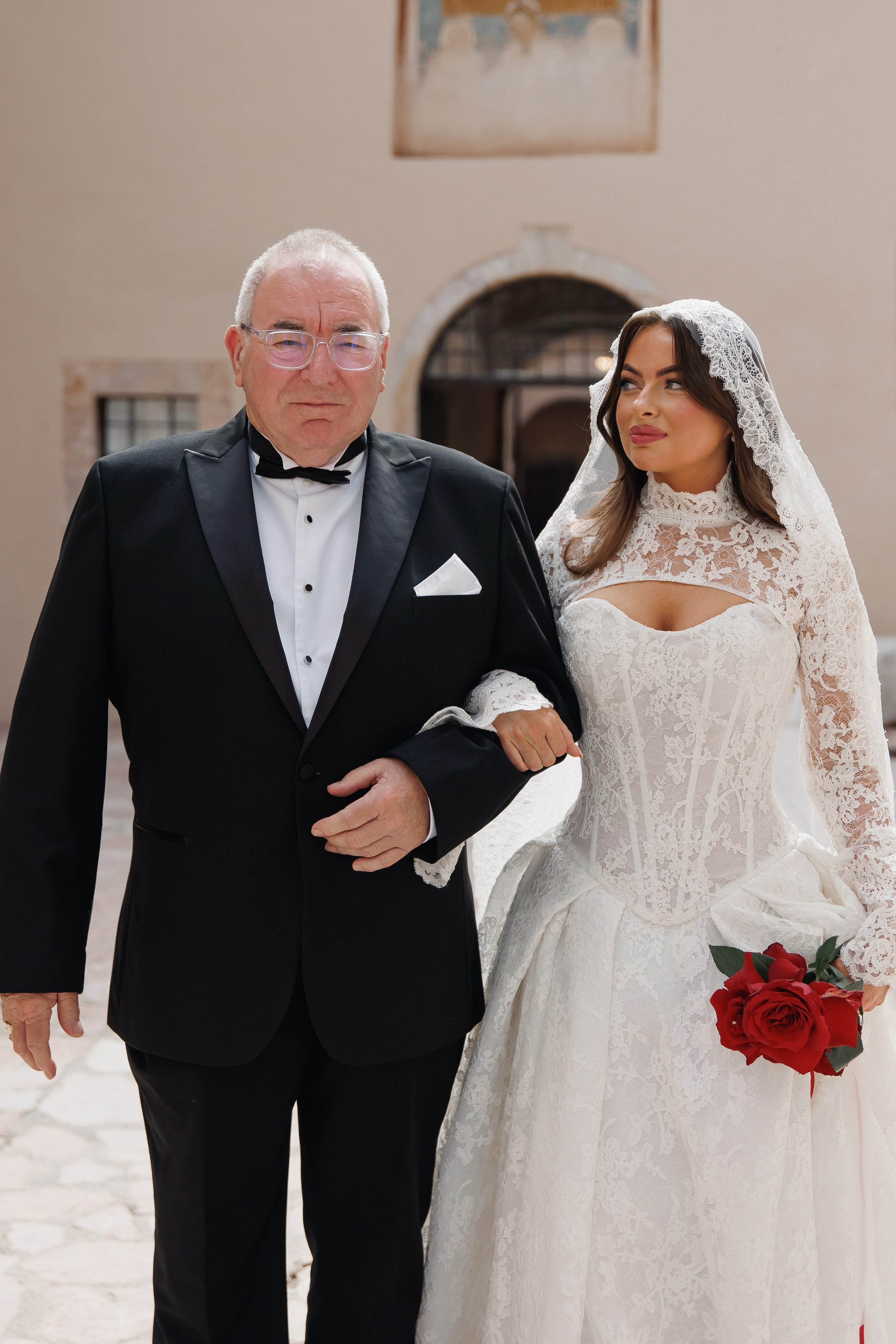 Charlotte & Anthony. Wedding Photographer Rome Tuscany Como Sicily Puglia Amalfy Italy- Oksana Savenchuk