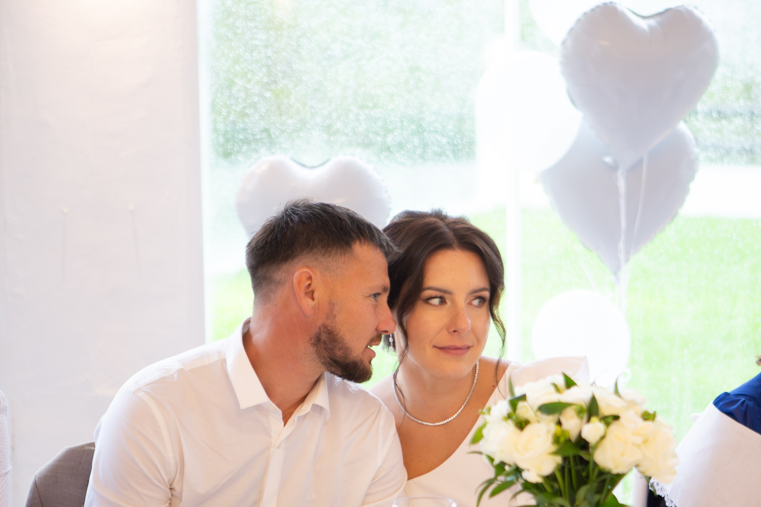 A+P. Professional photographer in Spain