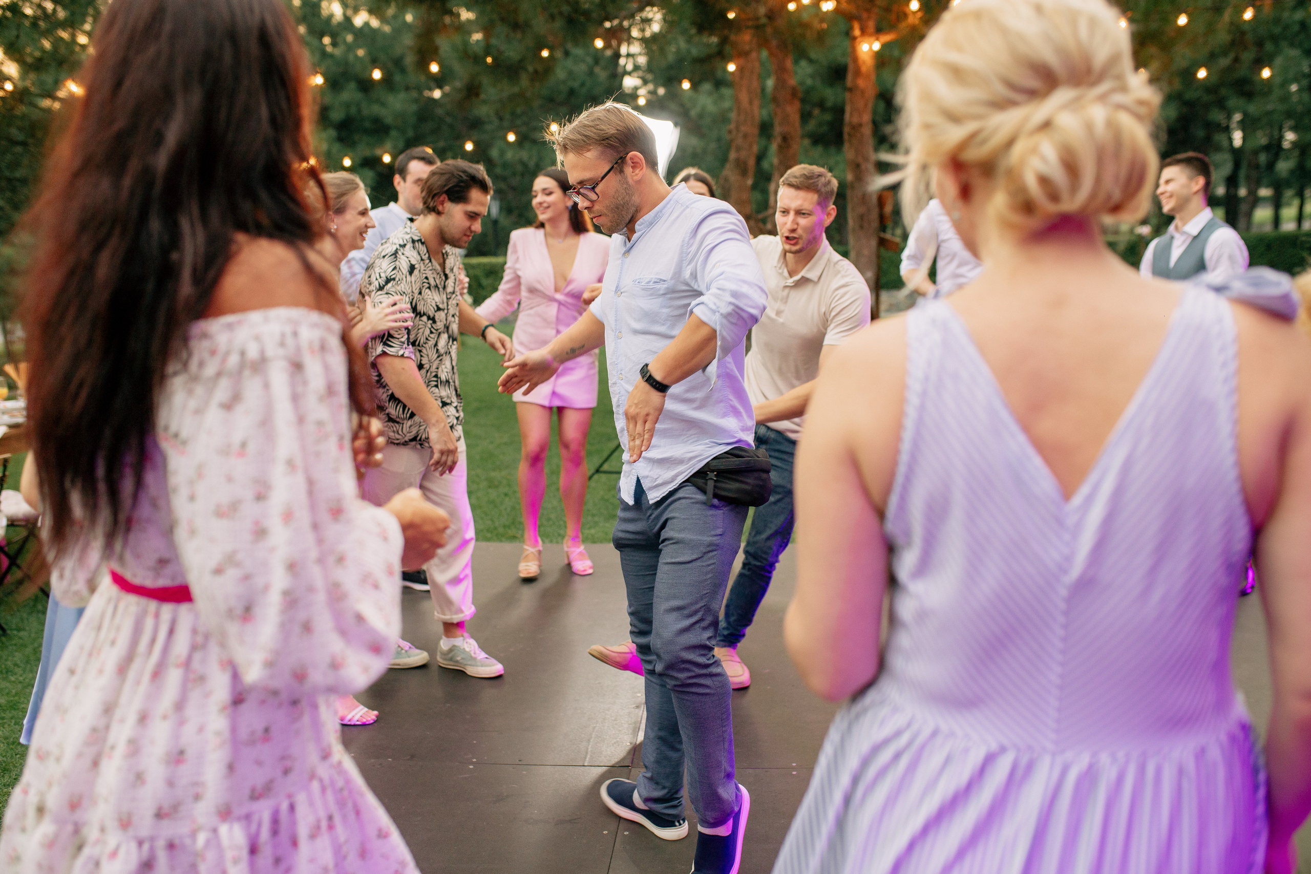 Reportage Wedding. Wedding photographer and videographer Europe