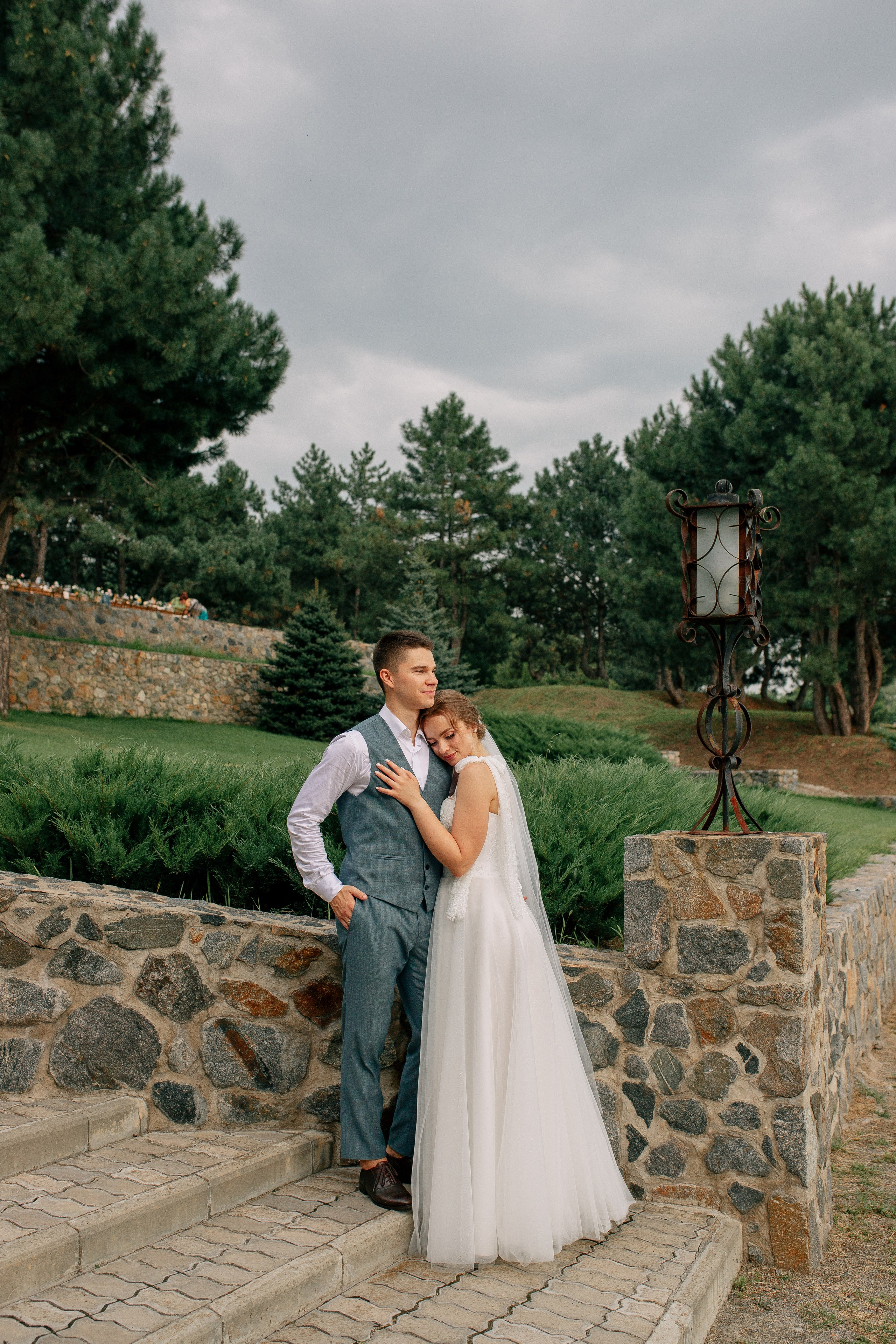 Reportage Wedding. Wedding photographer and videographer Europe