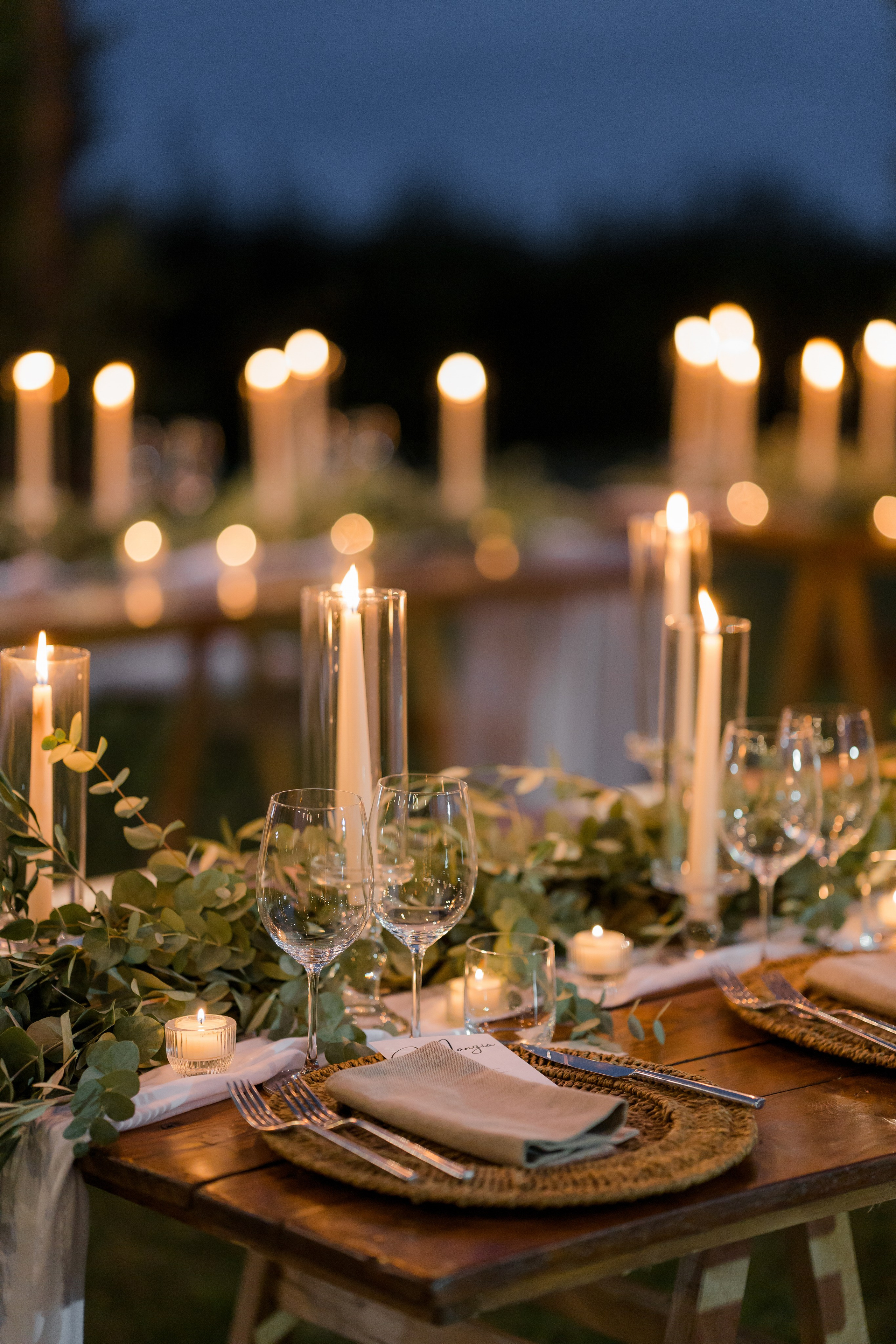 Dom&Ally. Весільний фотограф Вікторія Саврук