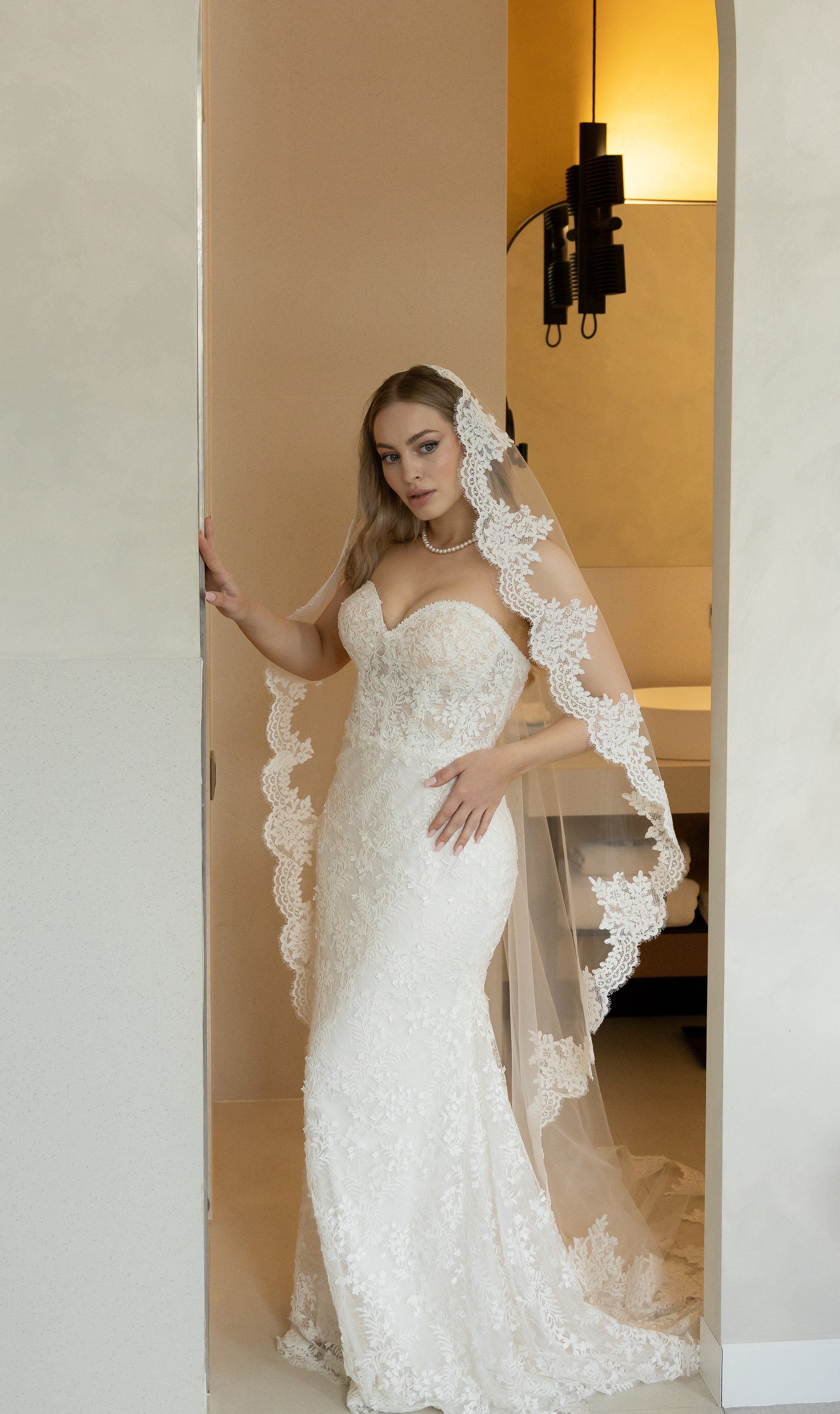 Сборы+прогулка+церемония+фуршет. Wedding photographer Batumi Tbilisi Georgia