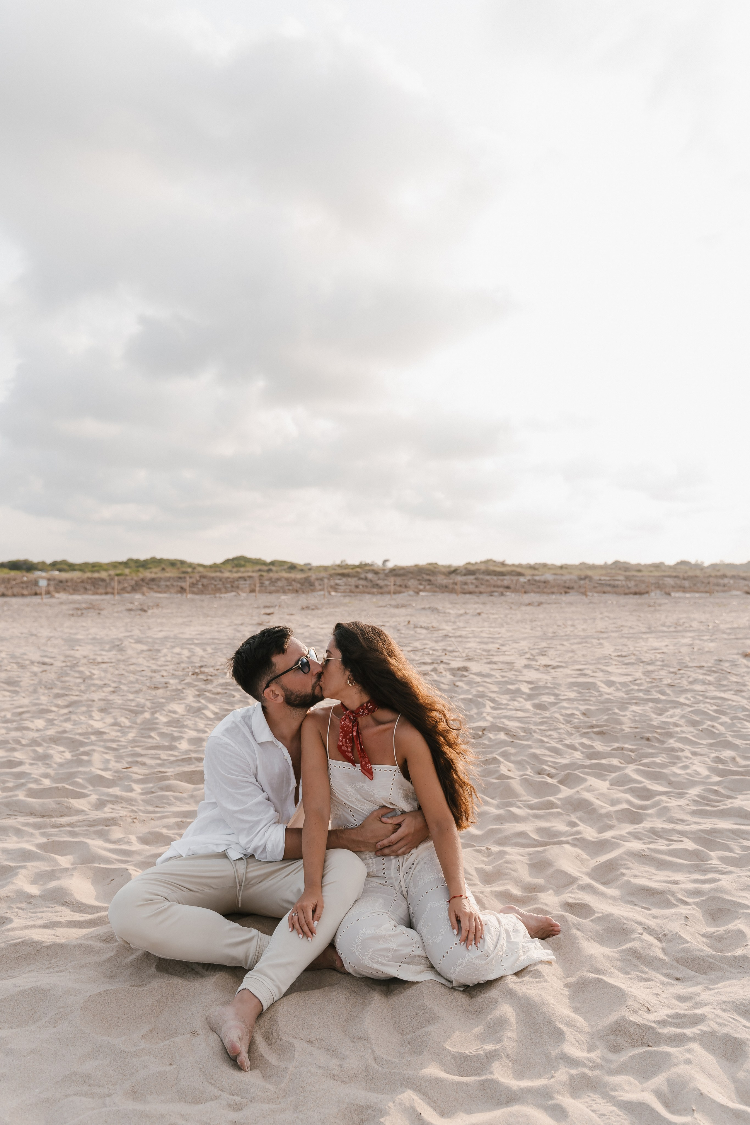 M&N. Fotógrafa de bodas y familias en España, Valencia: Nadia ProFoto