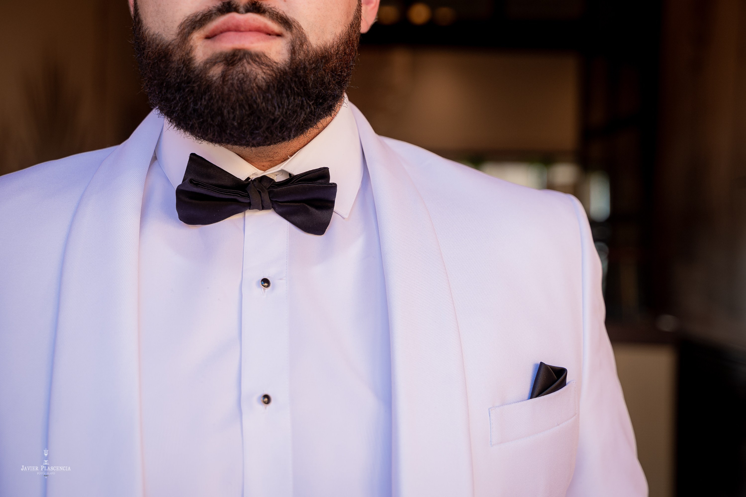 Angelica & Alejandro