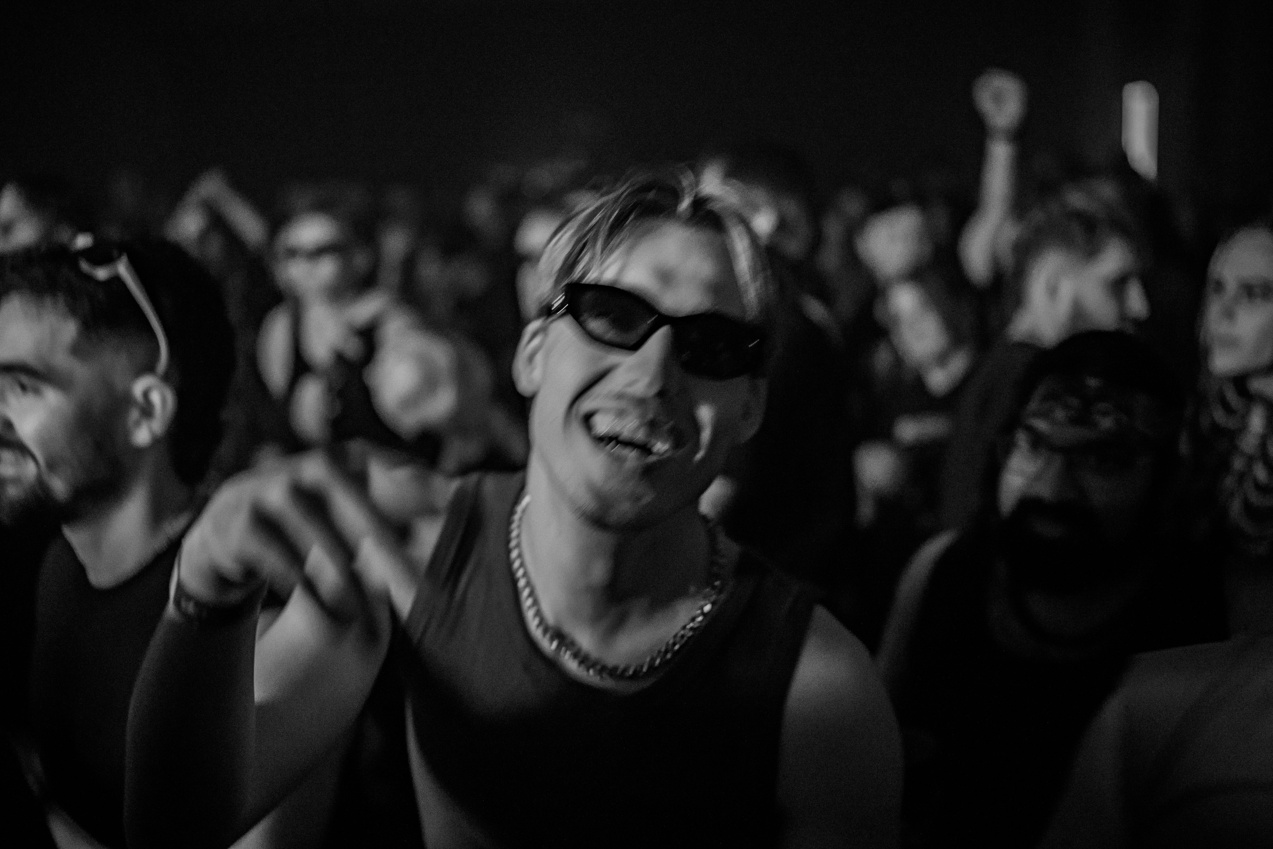 Концерты/Мероприятия. Uvarovsphoto