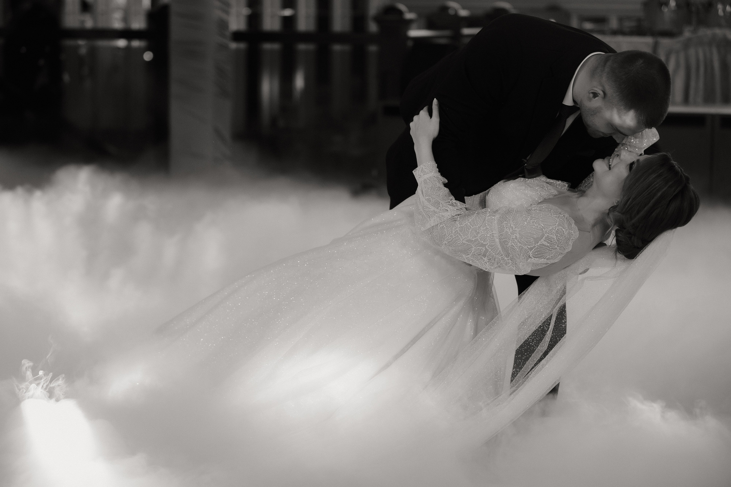 Wedding. Азимжан Нуритдинходжаев — свадебный фотограф