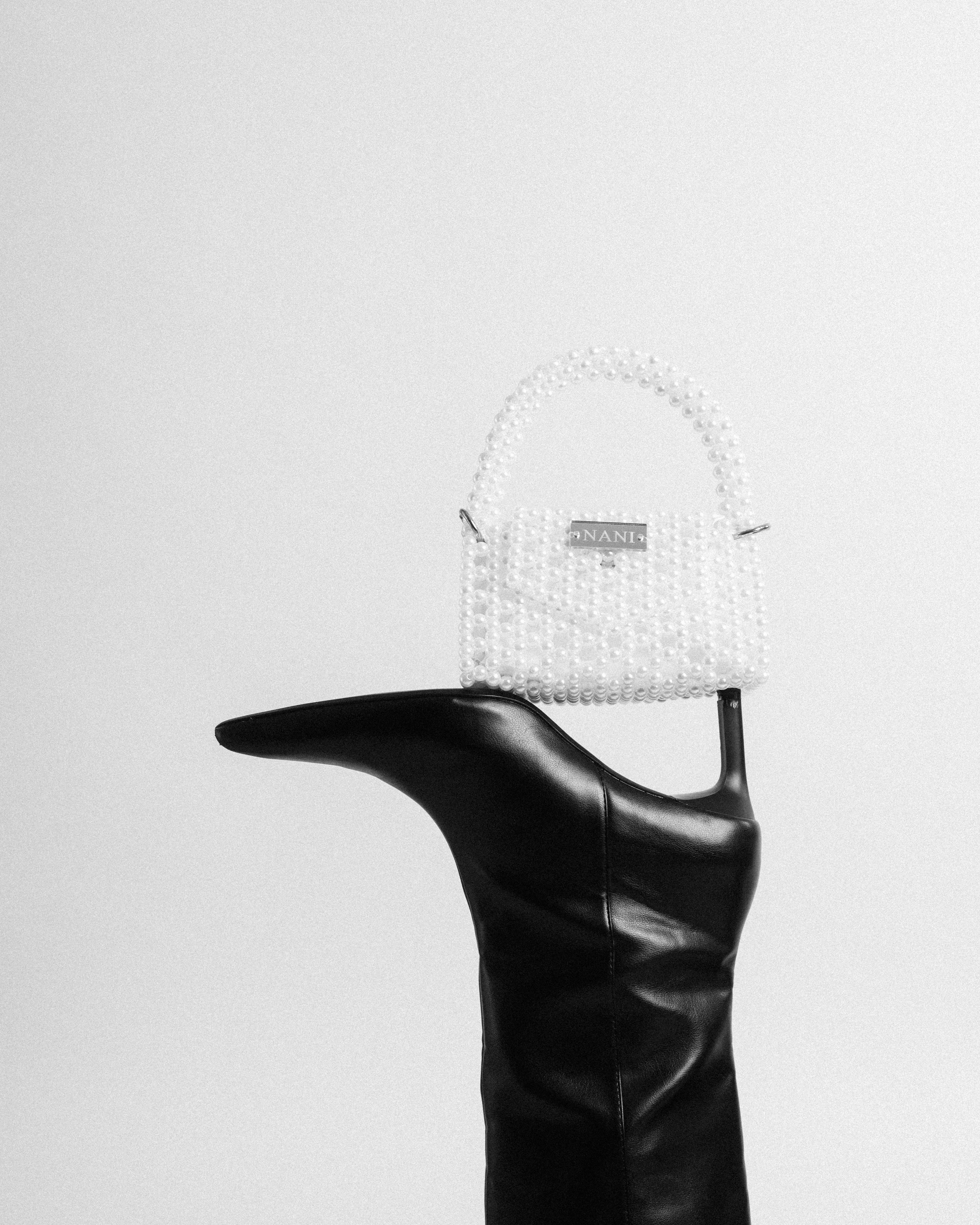 Studio. Capturedwell