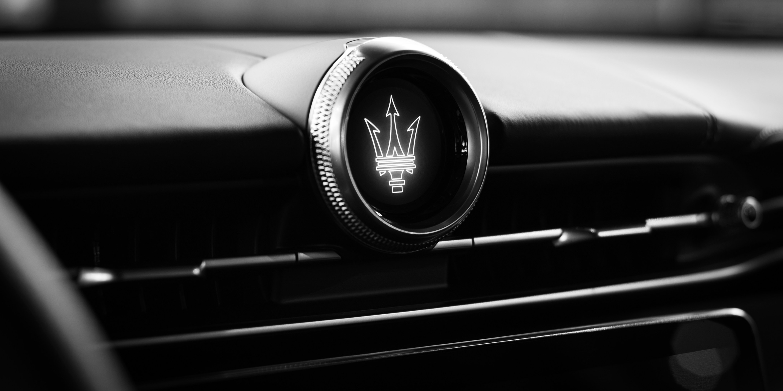 Luxury & Performance. Arvin Azimian