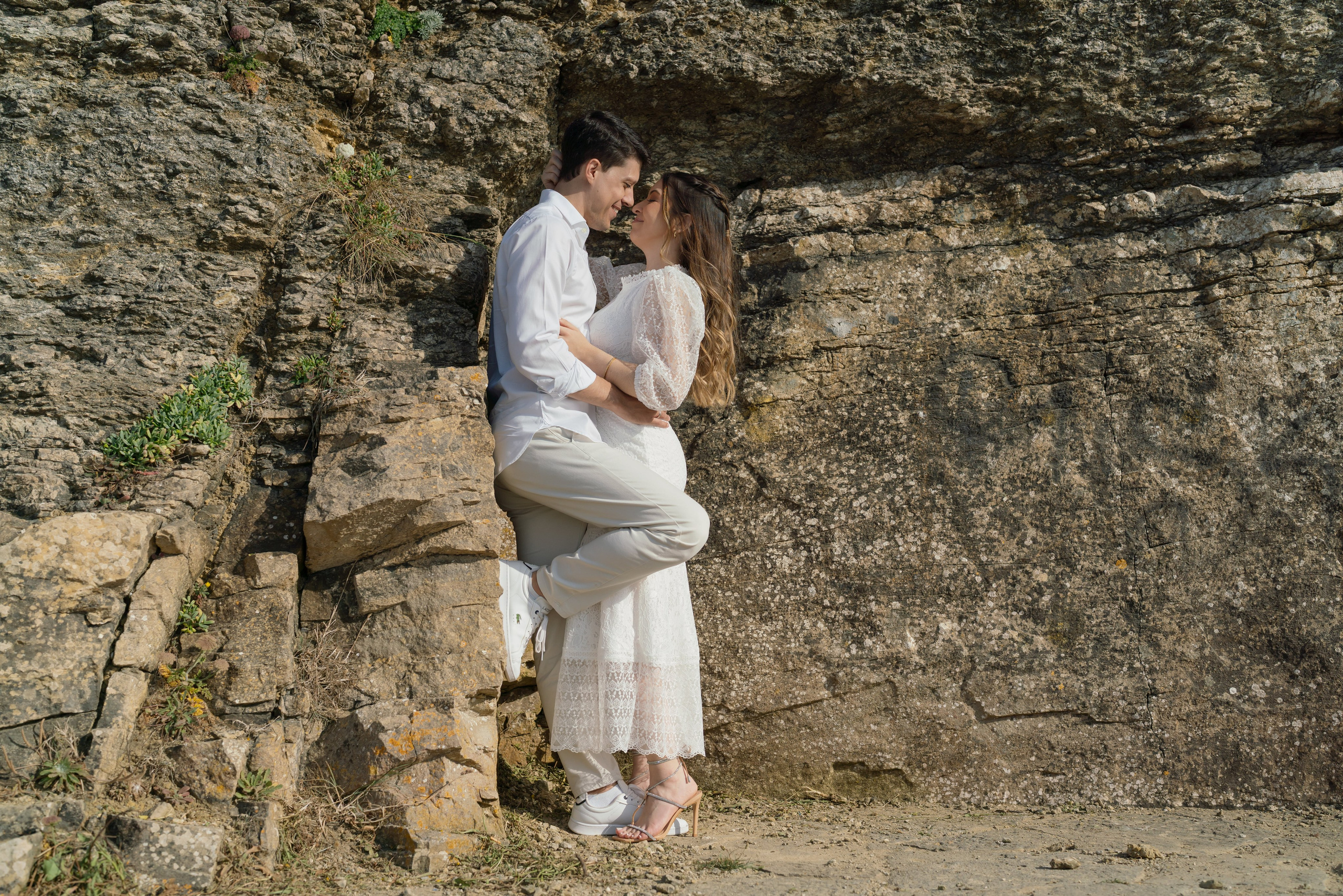 Bianca e Paulo. Fabio Barth | Foto e Filme de casamento