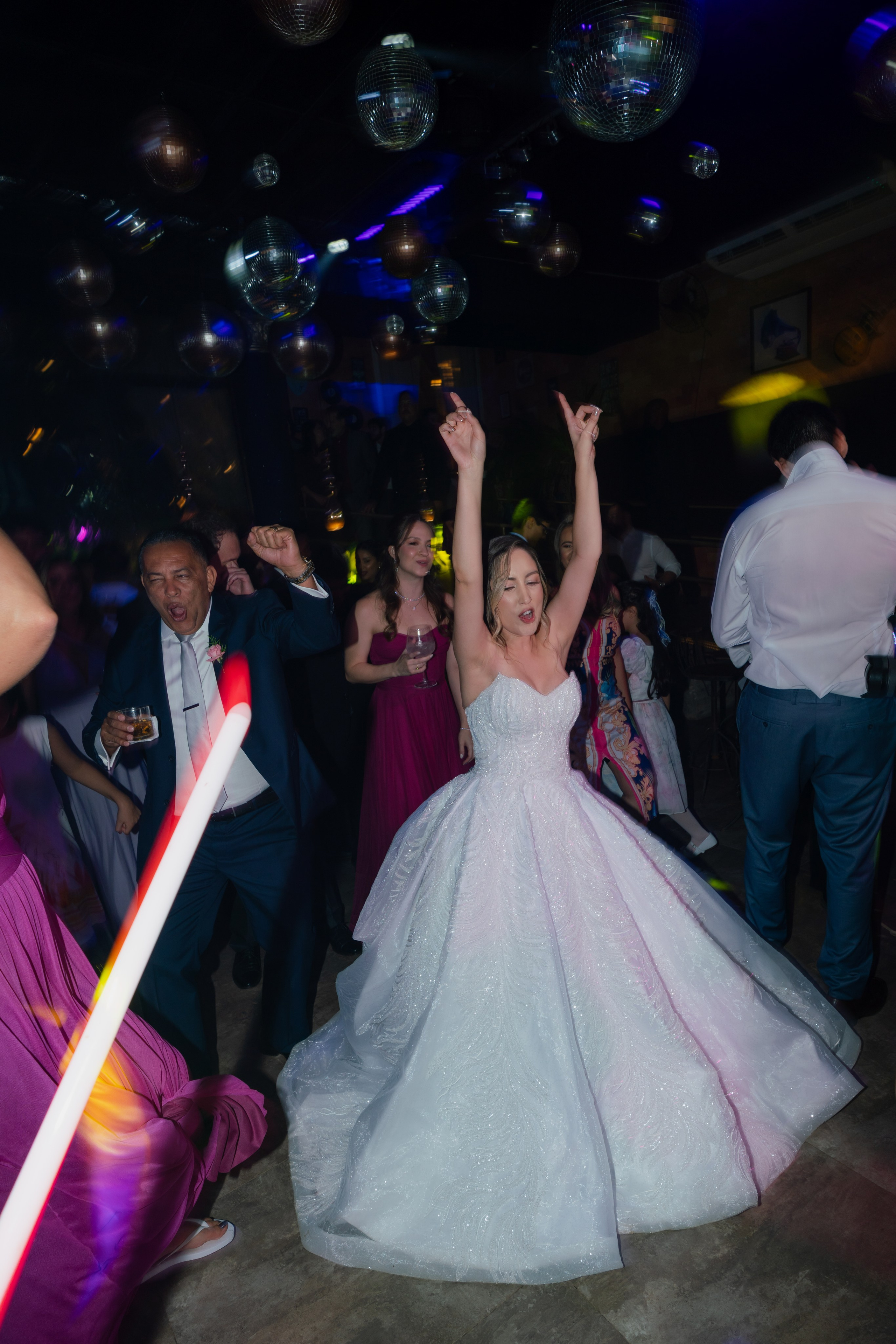 KAMILA E VINÍCIUS. Fabio Barth — Wedding Photo & Film