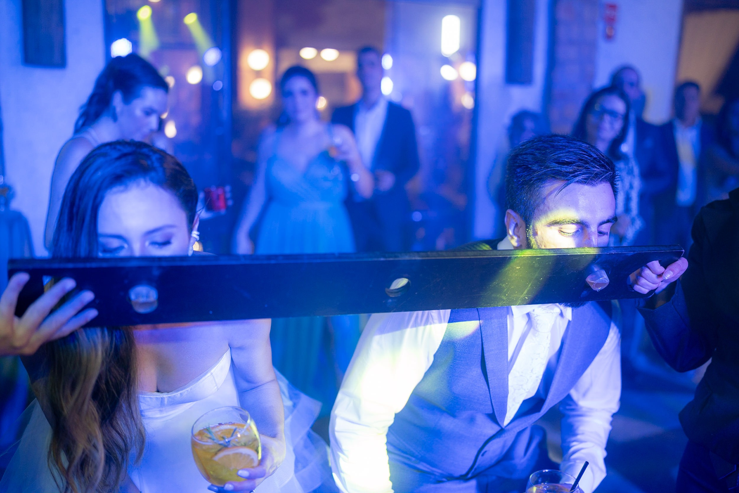 Pedro & Lídia. Fabio Barth | Foto e Filme de casamento