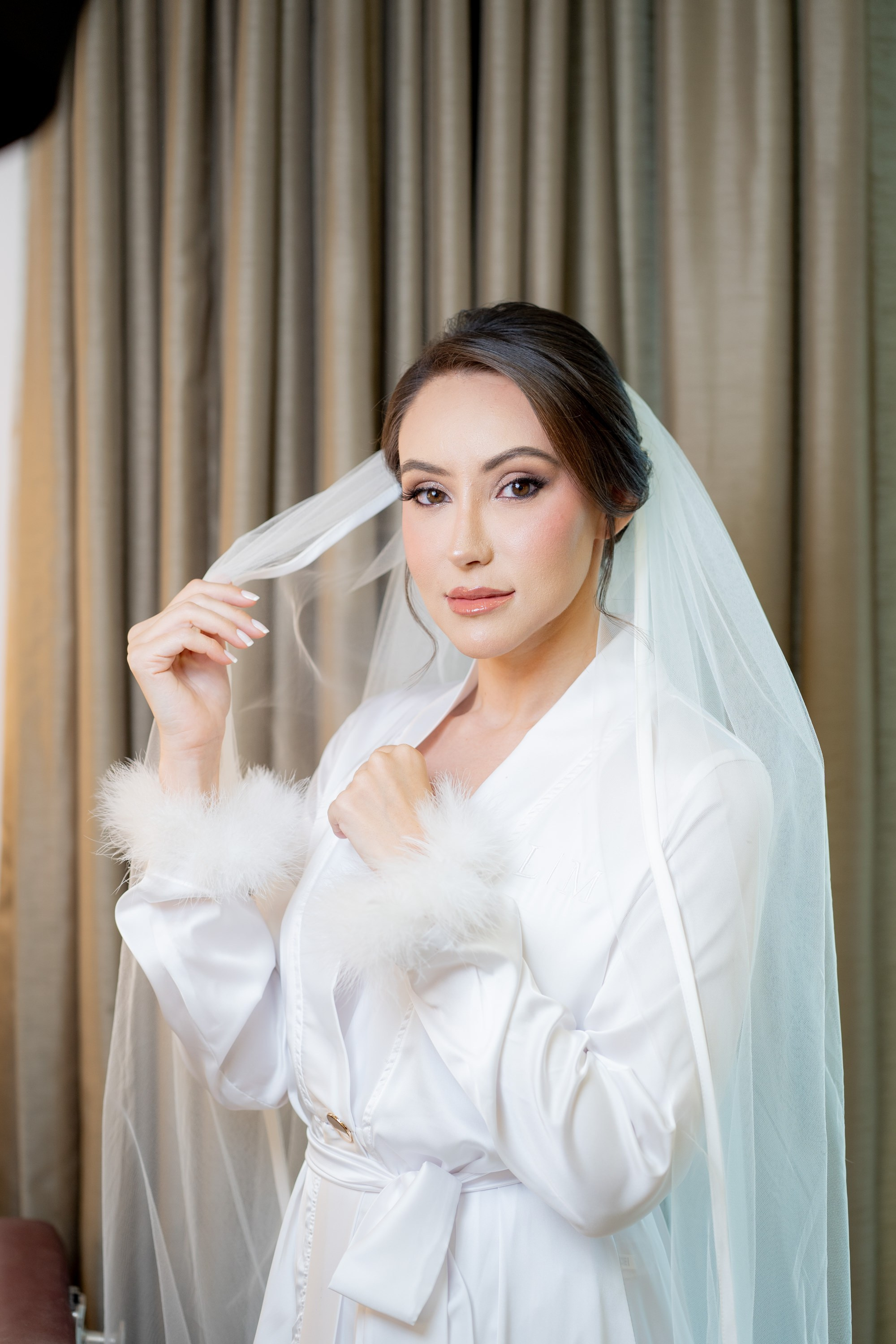 Luiza e Marcelo. Fabio Barth — Wedding Photo & Film