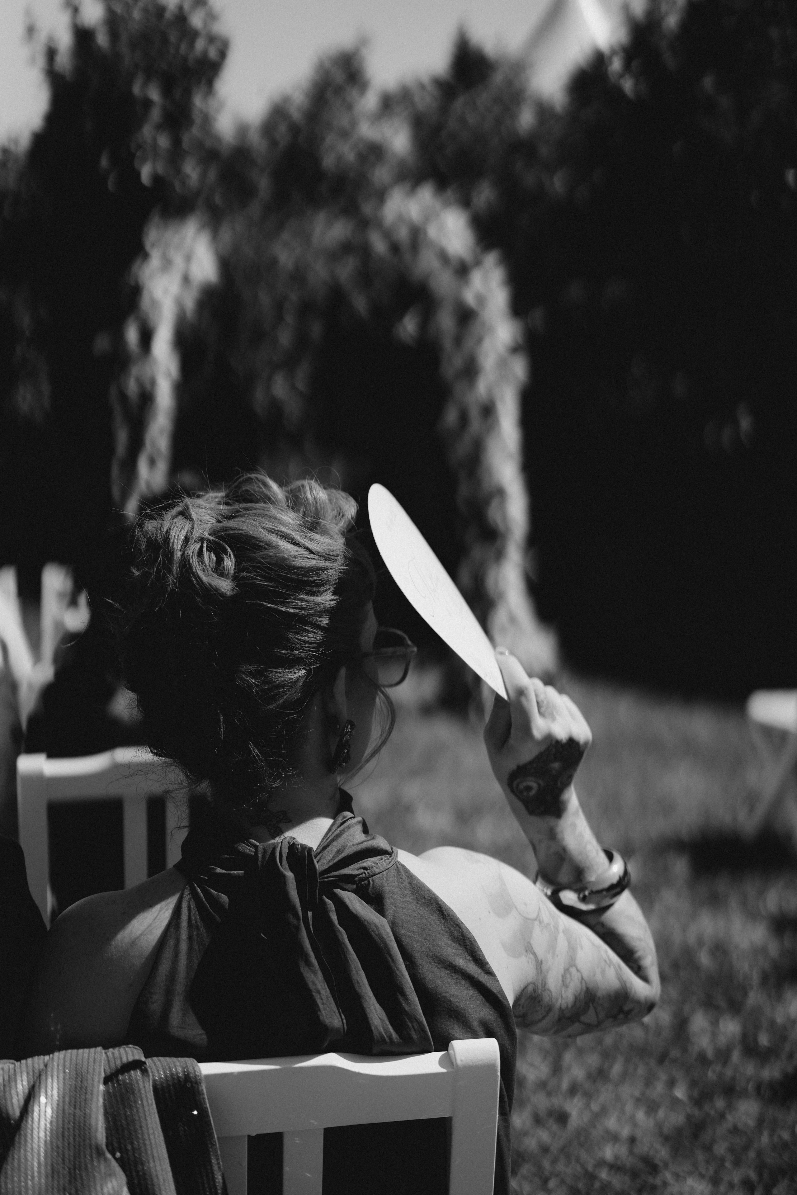 Matheus e Marcelly. Fabio Barth — Wedding Photo & Film