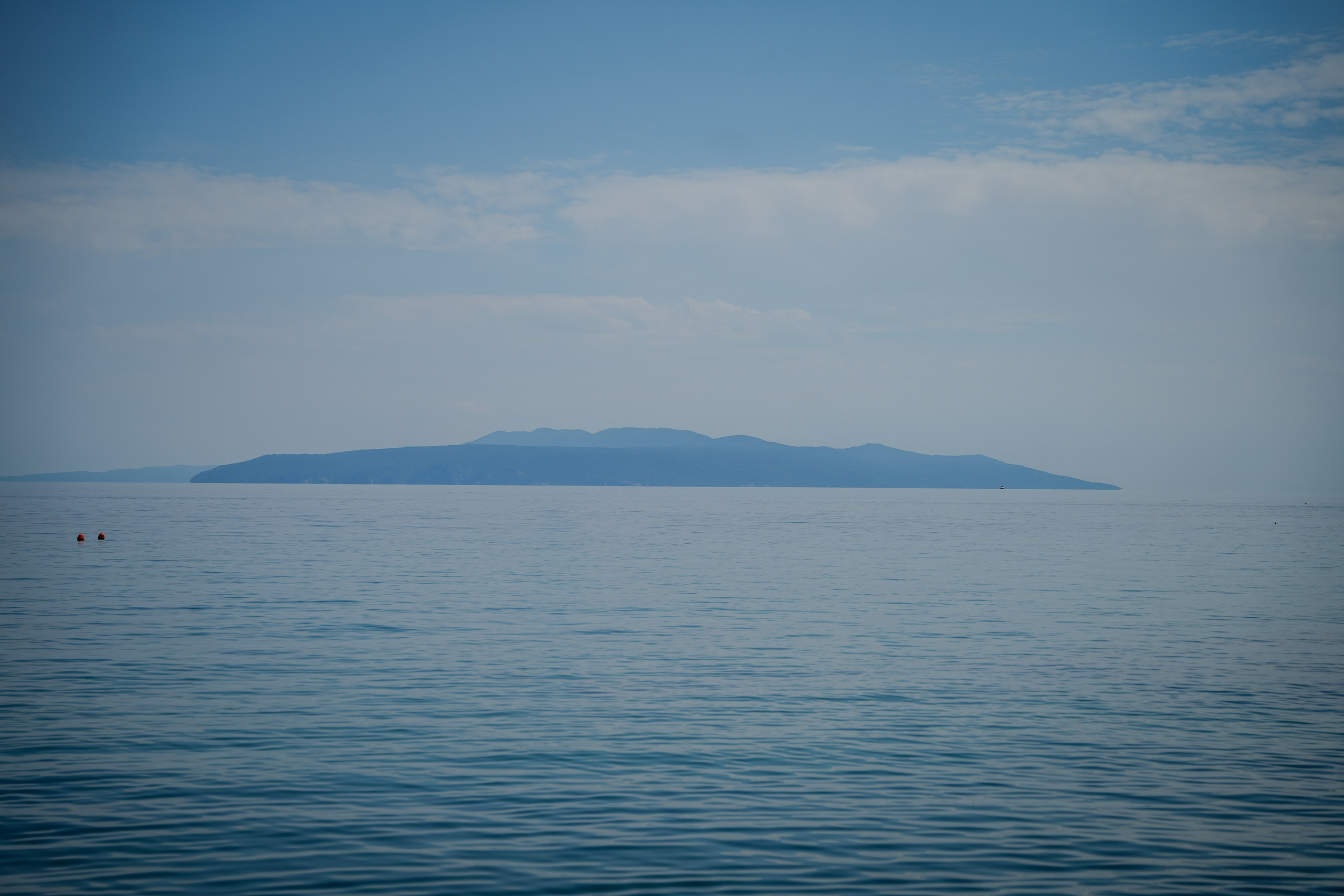 Bank Jerusalem — Team Retreat