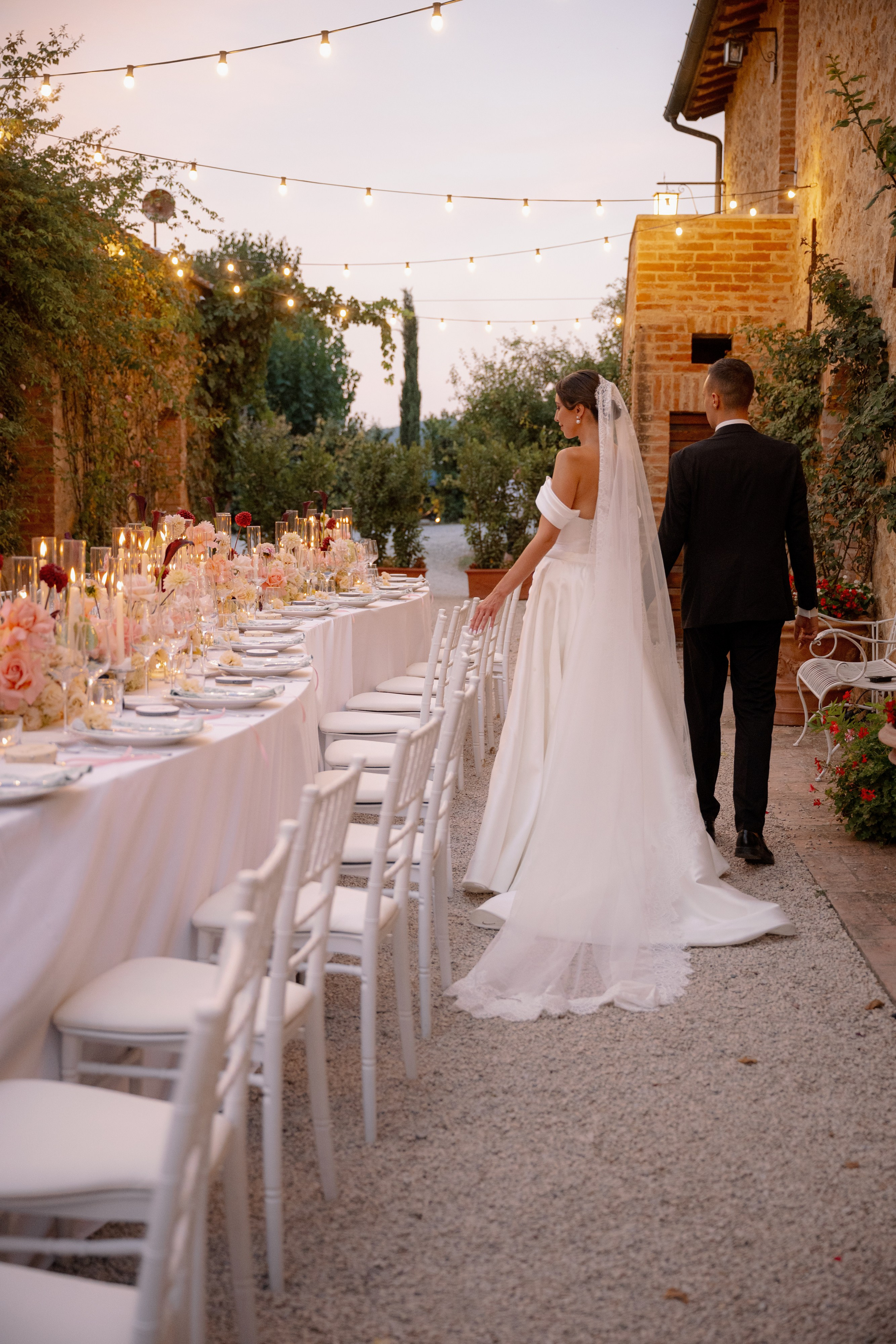 KSENYA & VLADIMIR. Bakasphoto wedding and lifestyle photography Latvia and Worldwide