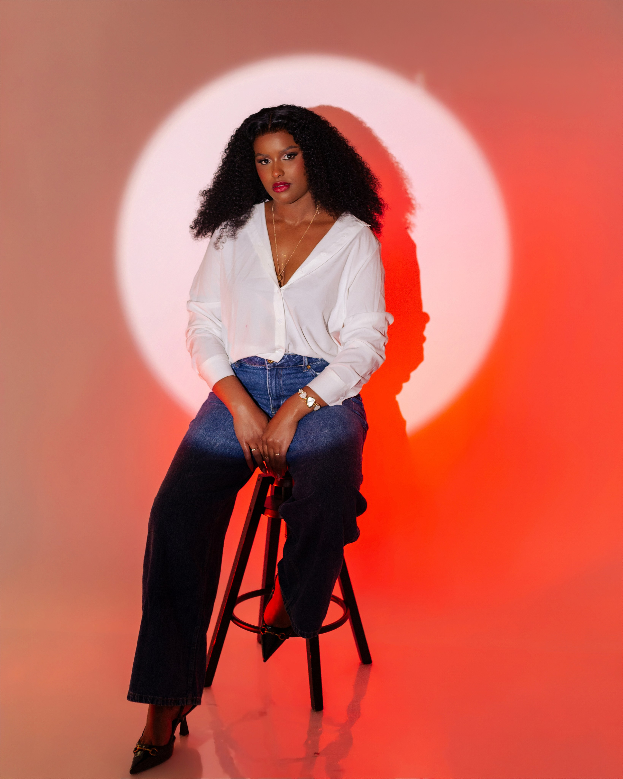 ESTUDIO. Eddu Photography